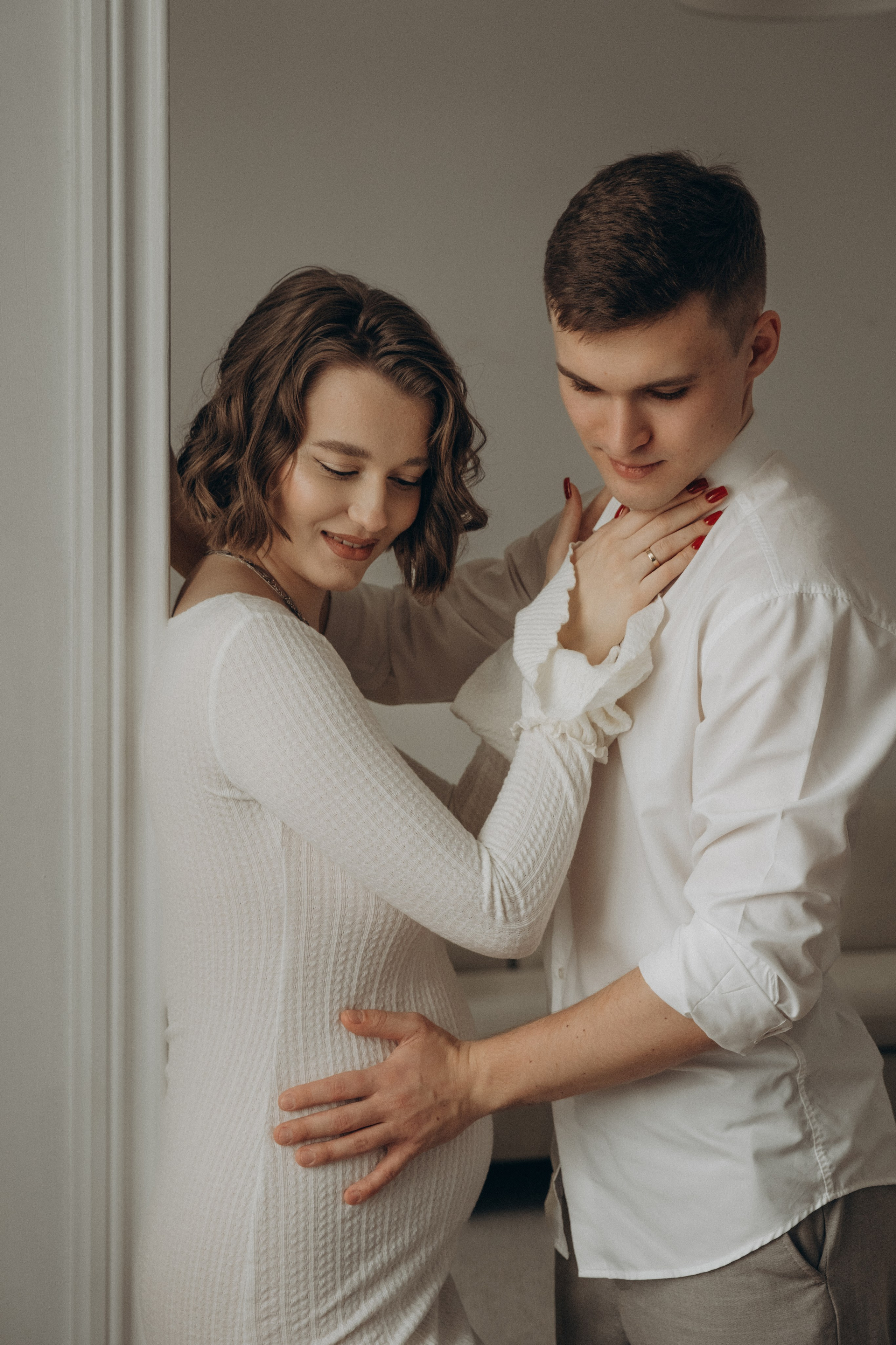 TATA&YURA. Фотограф|Москва — Агбаш Лера