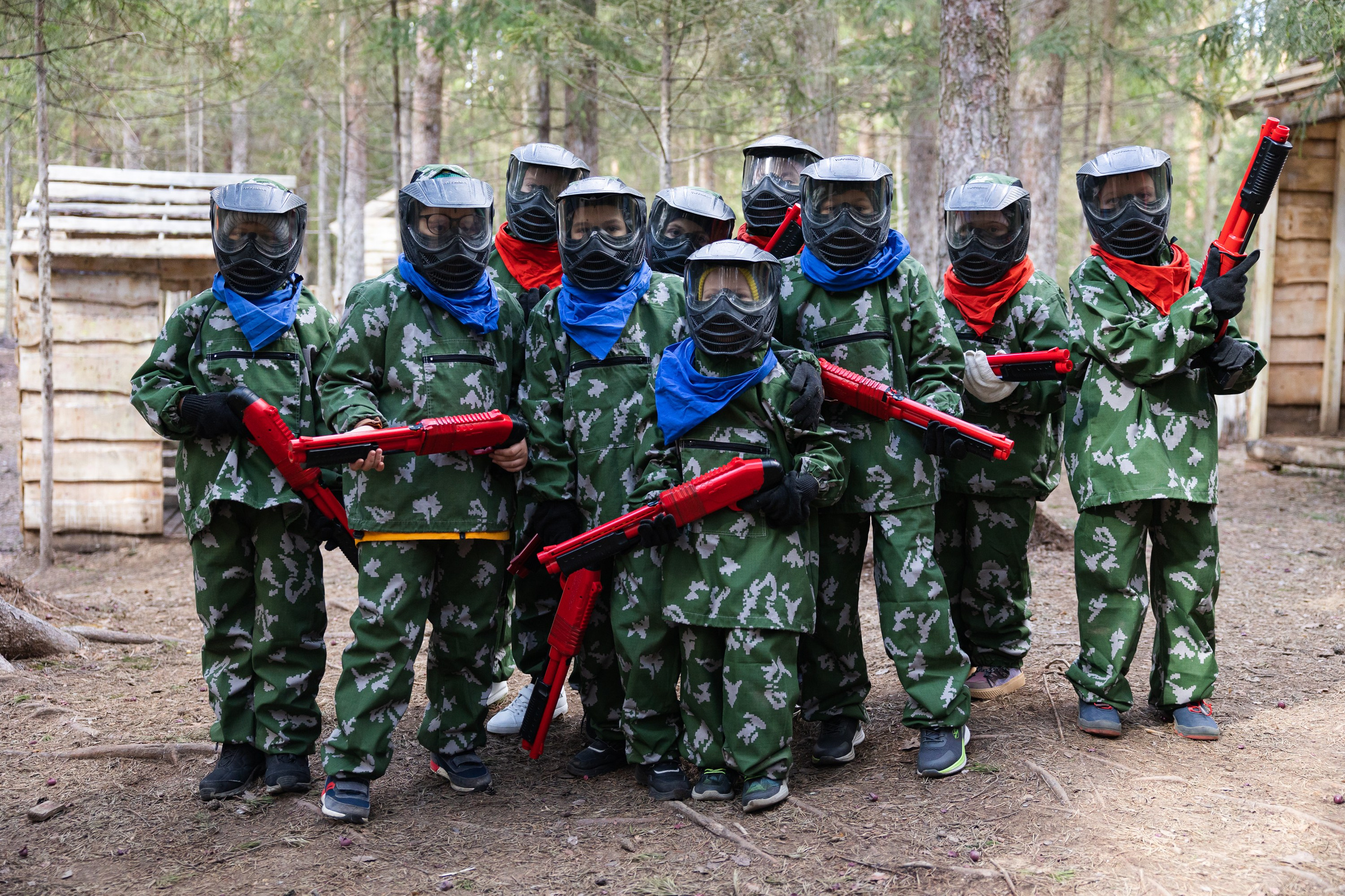 Детские мероприятия. | ФОТО | ВИДЕО | Мобильная съемка