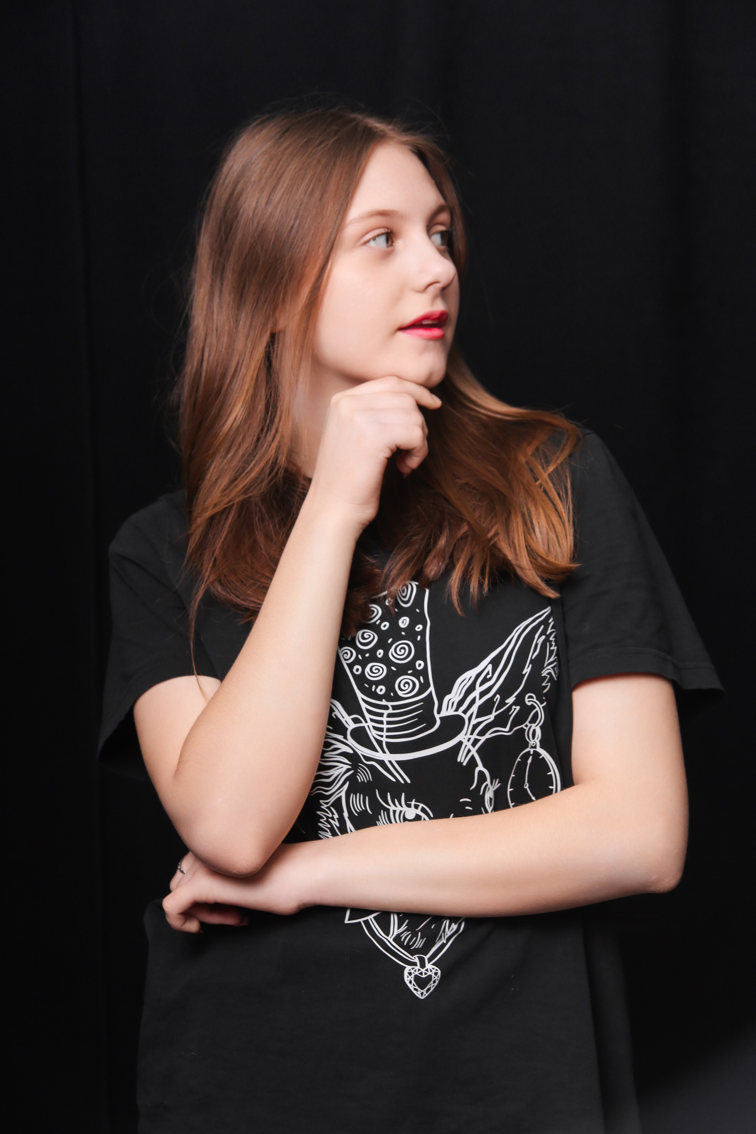 ТС ФАНТАЗИЯ — БОЛЬШАЯ СЪЕМКА. Профессиональный фотограф в Мценске и Орловской области