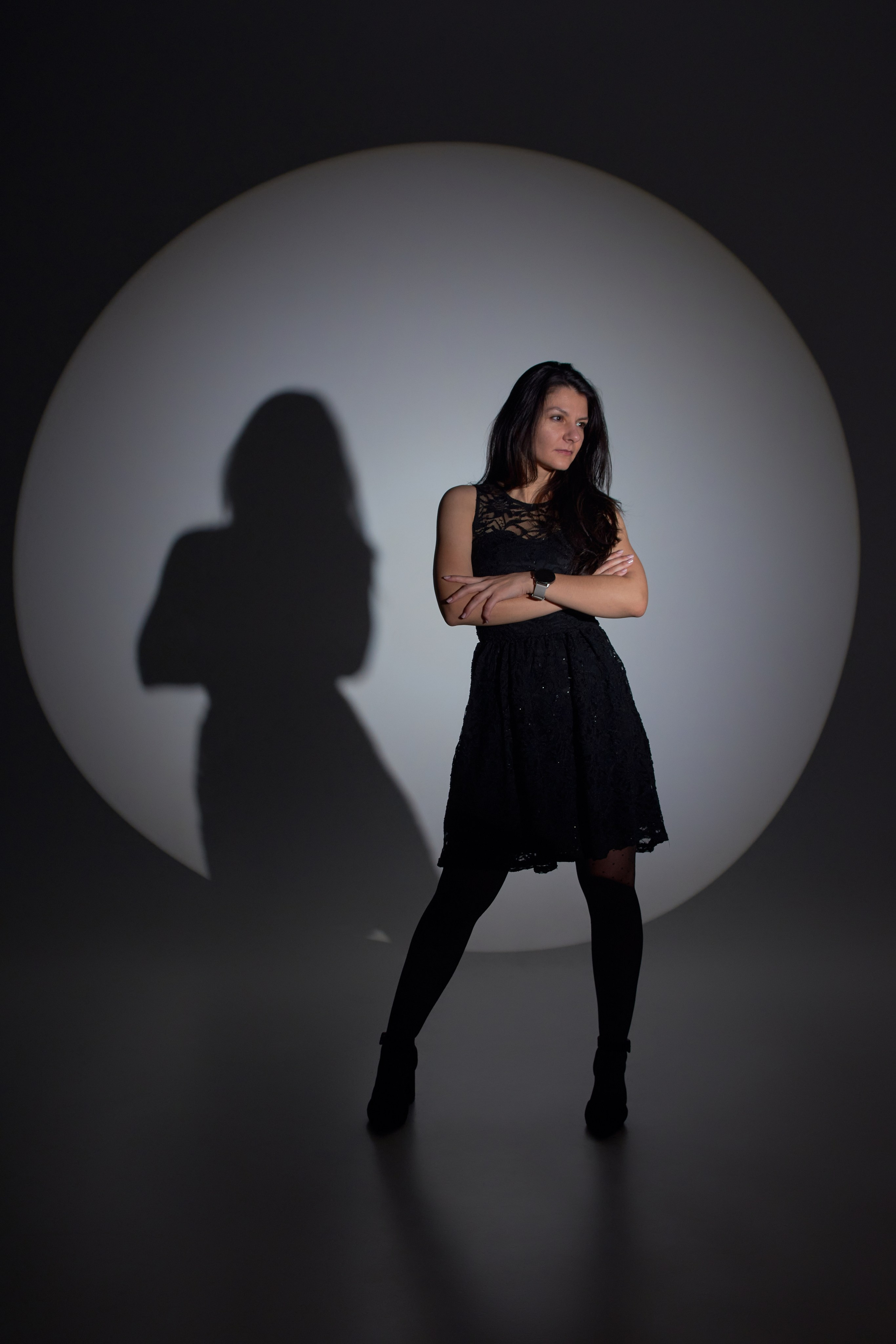 Фотосессия беременности г. Минск