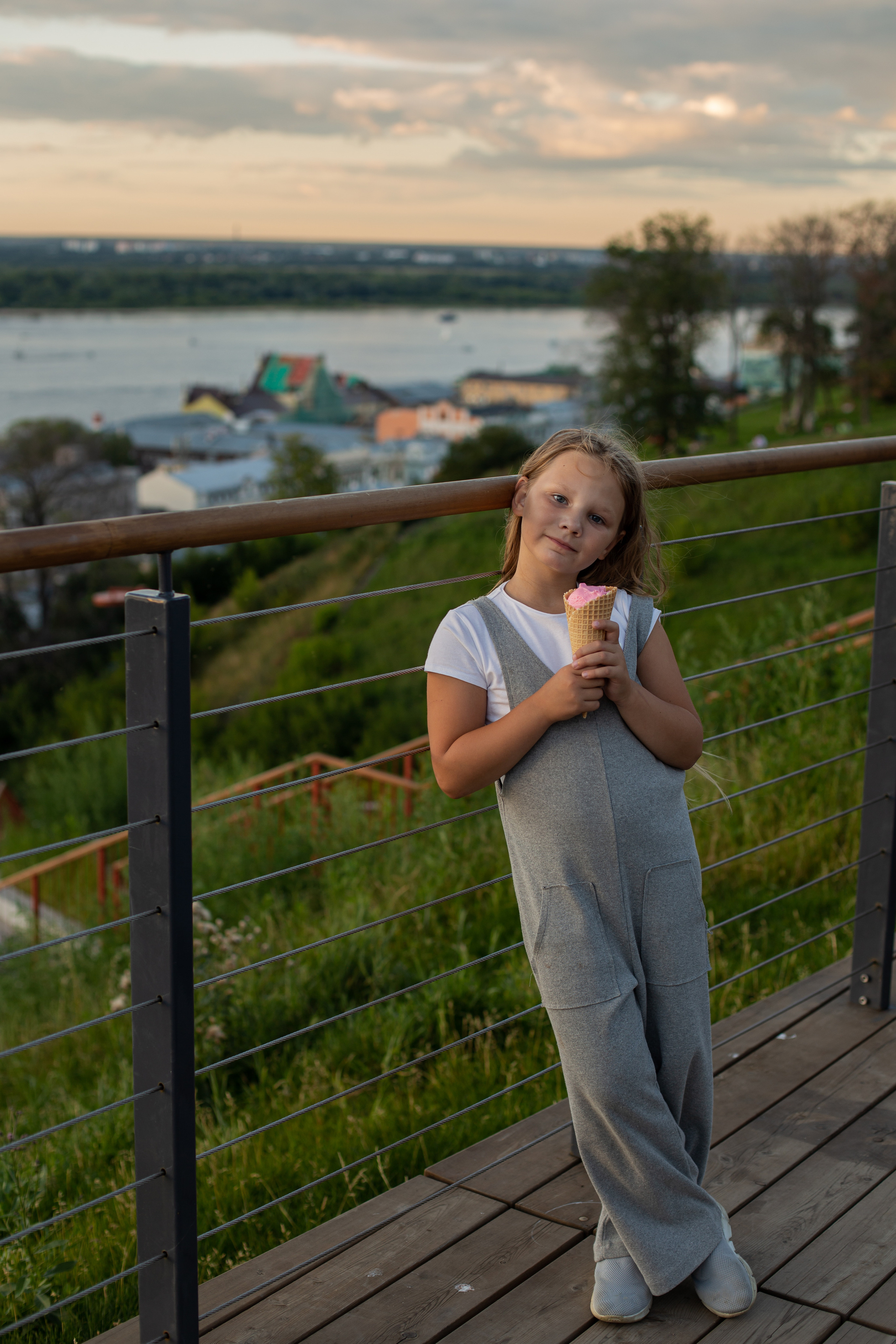 Ирина, Аврора и Рената в гостях в НН. Фотограф в Черногории — семейная фотосессия с детьми, лавстори,