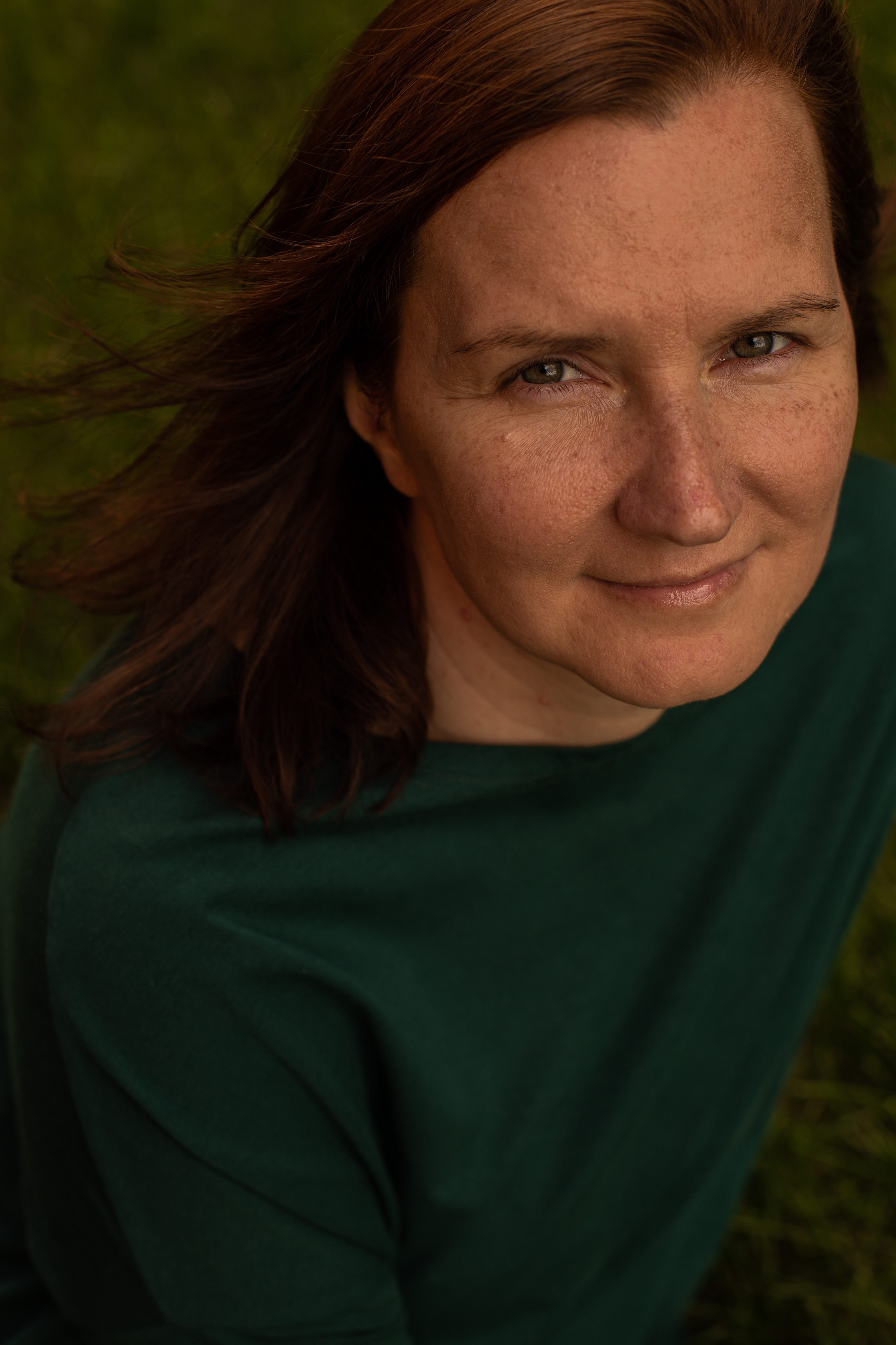 Ирина, Аврора и Рената в гостях в НН. Фотограф в Черногории — семейная фотосессия с детьми, лавстори,