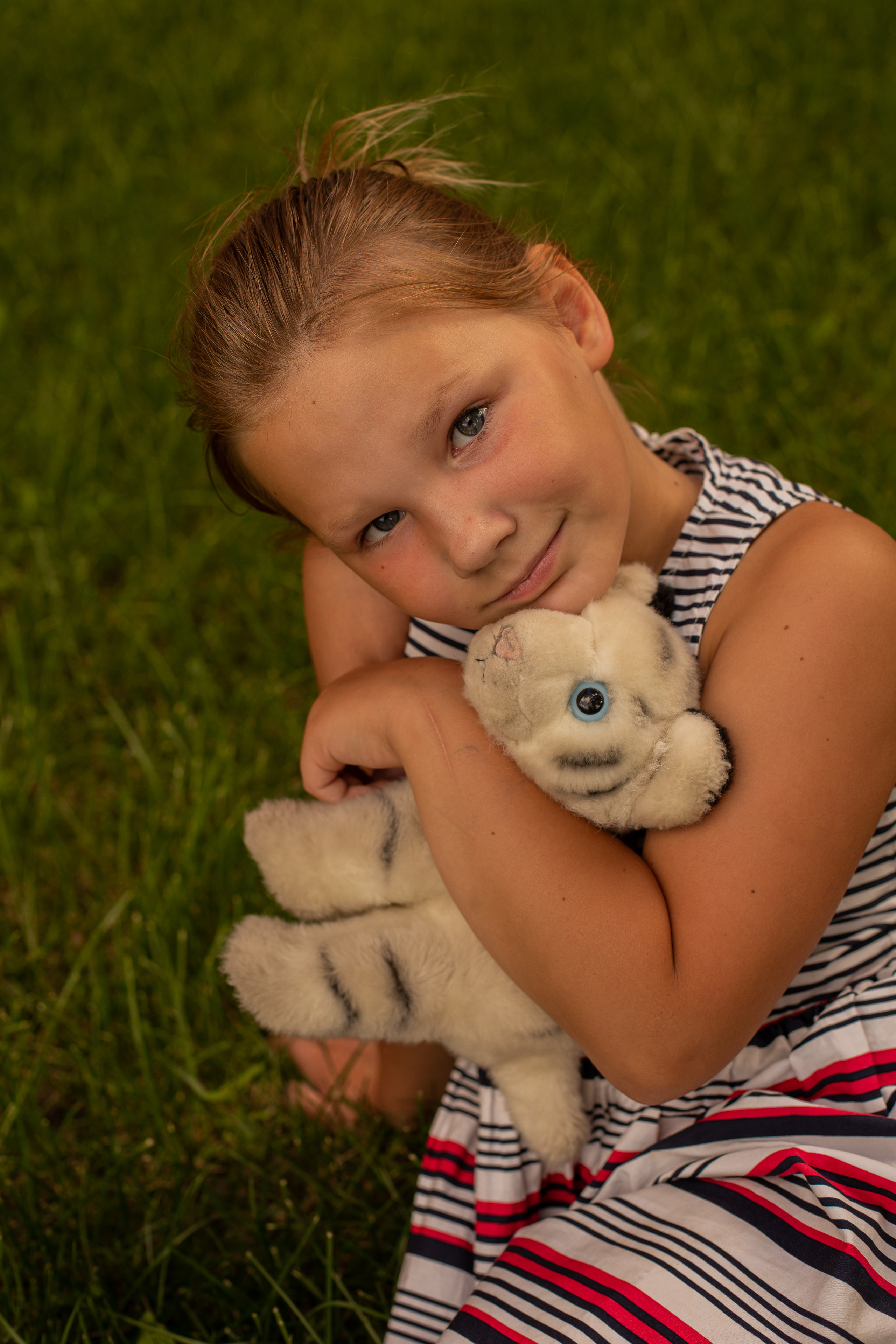Ирина, Аврора и Рената в гостях в НН. Фотограф в Черногории — семейная фотосессия с детьми, лавстори,