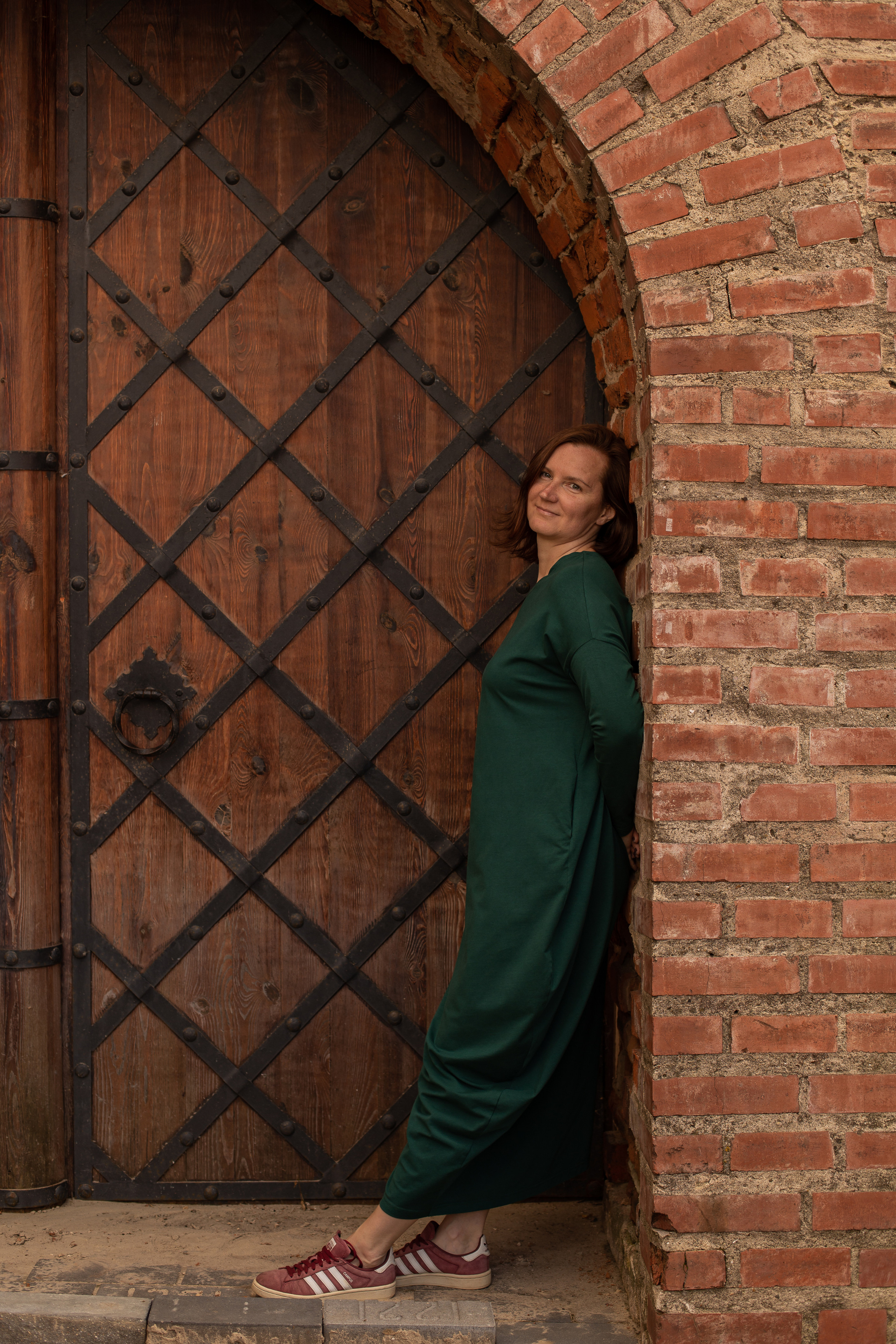 Ирина, Аврора и Рената в гостях в НН. Фотограф в Черногории — семейная фотосессия с детьми, лавстори,