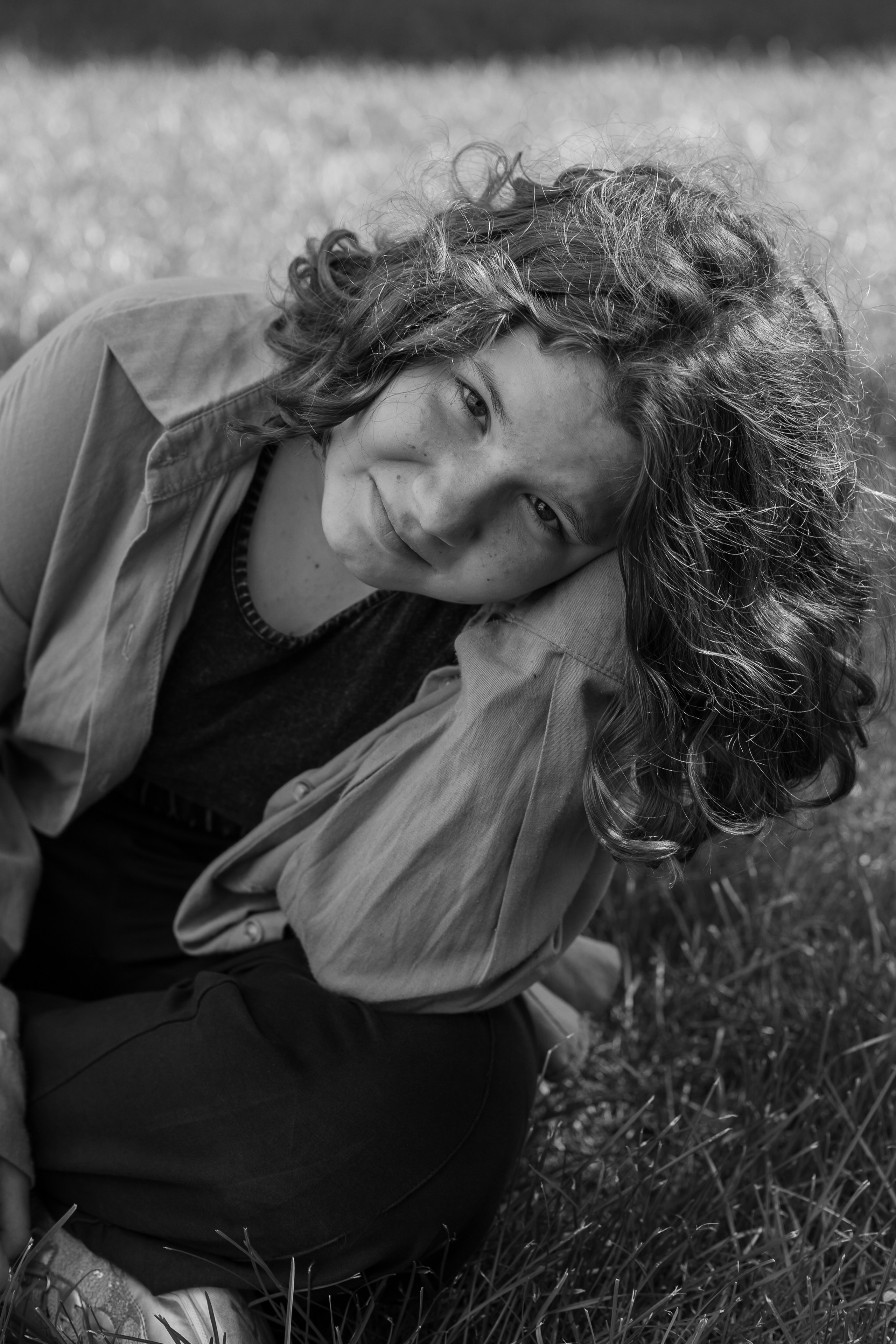 Ирина, Аврора и Рената в гостях в НН. Фотограф в Черногории — семейная фотосессия с детьми, лавстори,