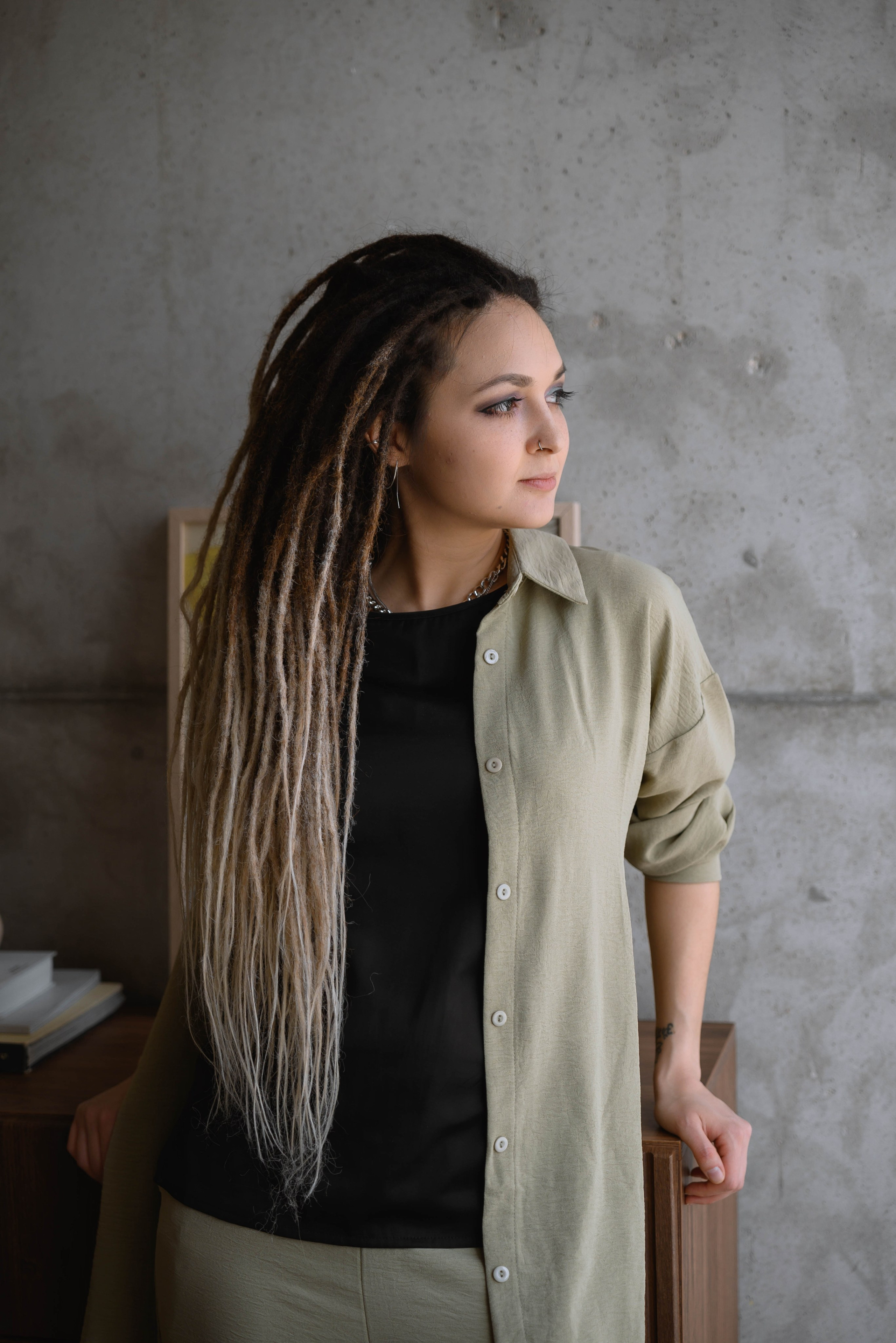 ДД | март’25. Свадебный и семейный фотограф в Казани Диана Портнова