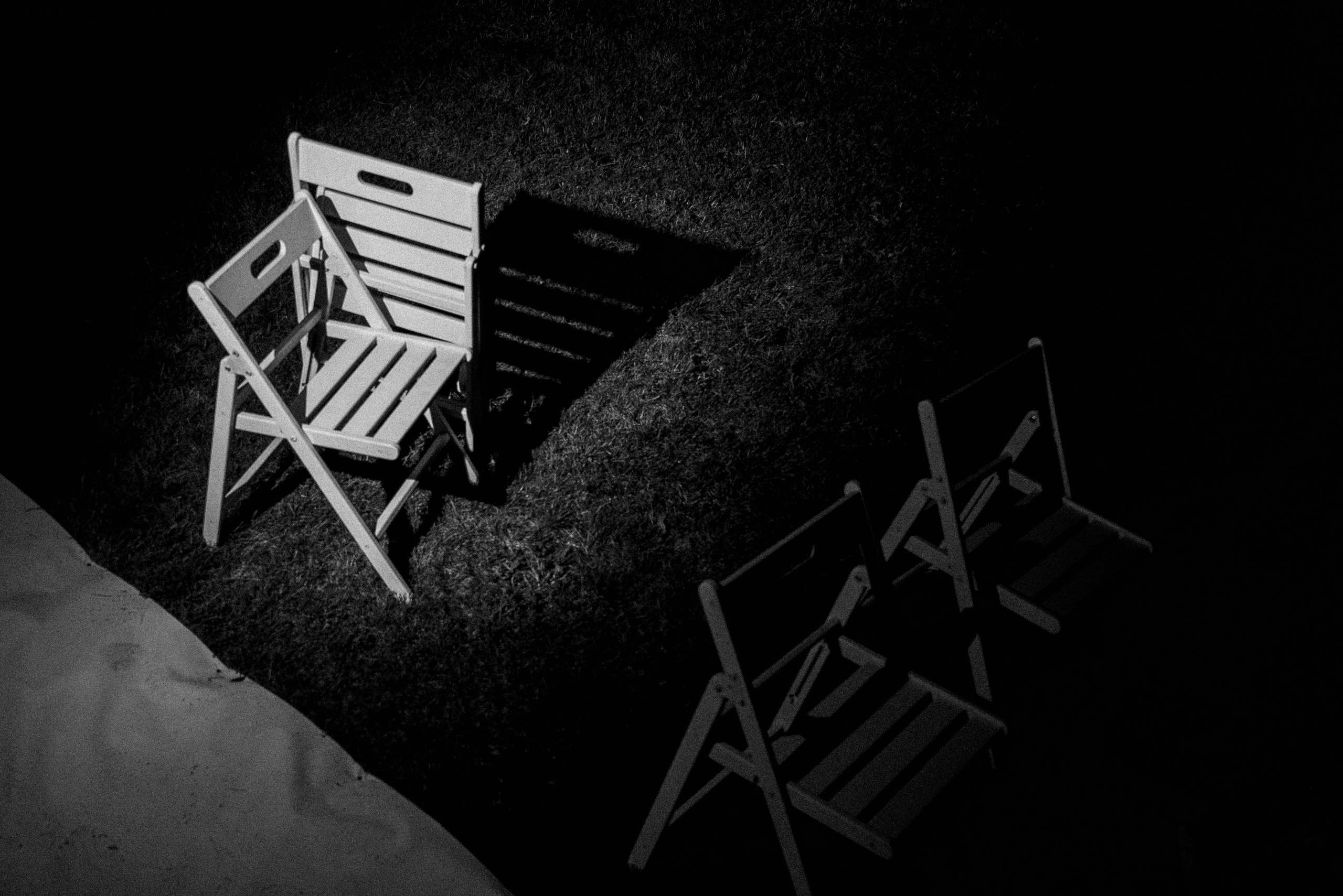 Арина | Михаил. Свадебный и семейный фотограф в Казани Диана Портнова