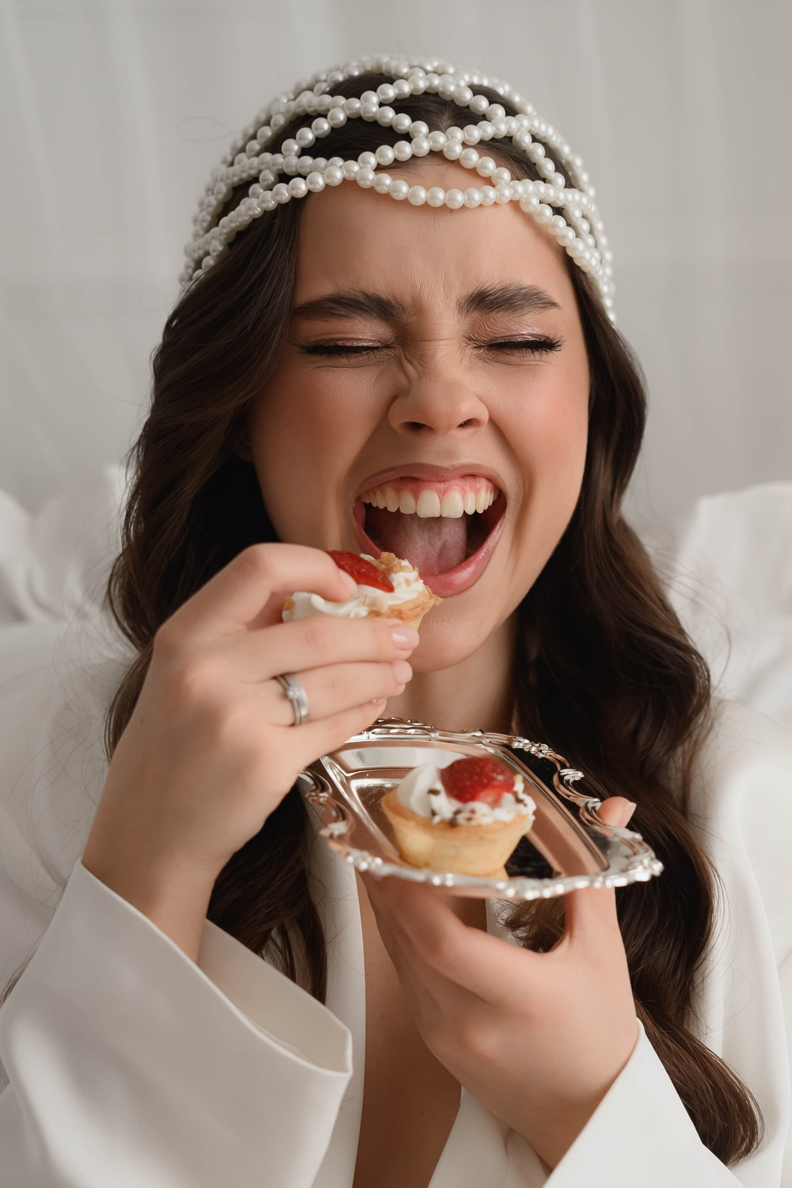 Сергей Мария февраль 2026. Свадебный и семейный фотограф в Казани Диана Портнова