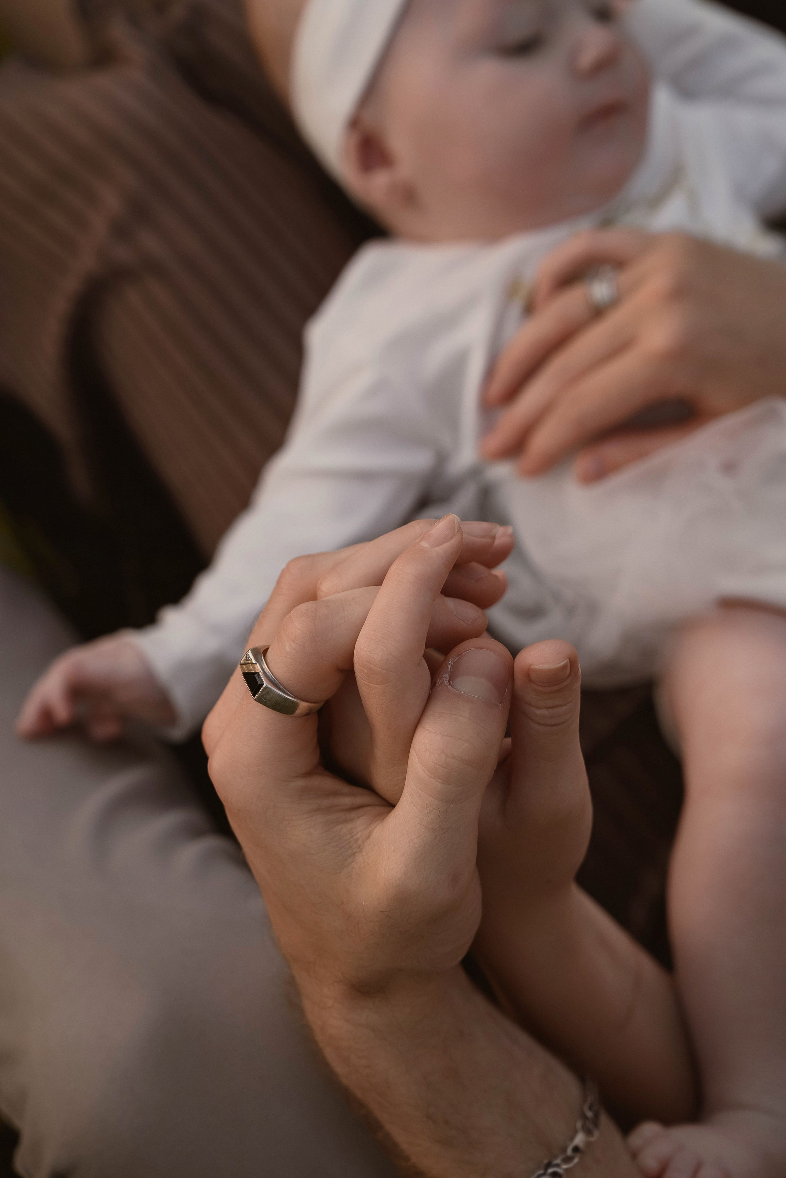 Катя | Алексей. Свадебный и семейный фотограф в Казани Диана Портнова