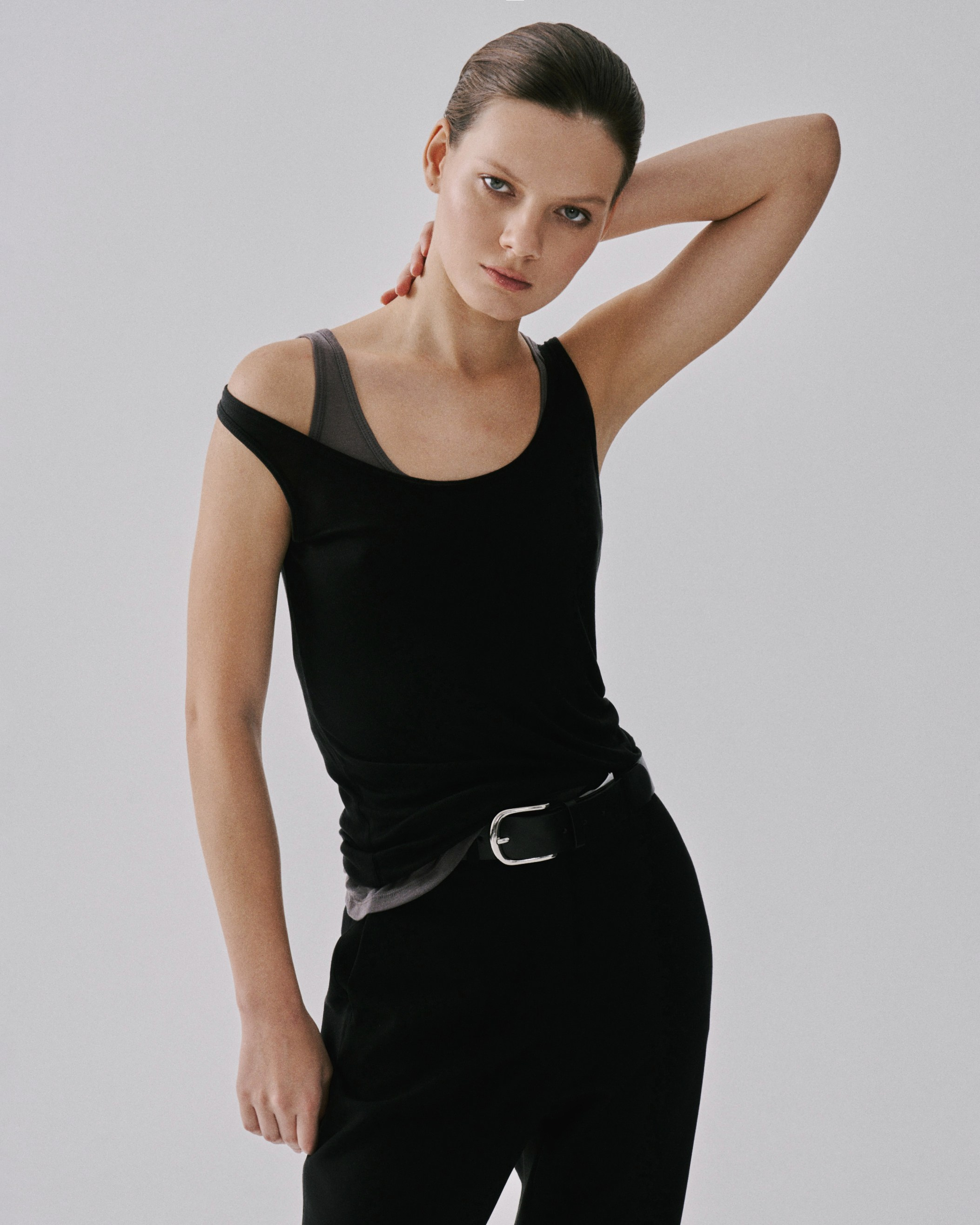 Chichinas. Фотограф Тимур Ламидов