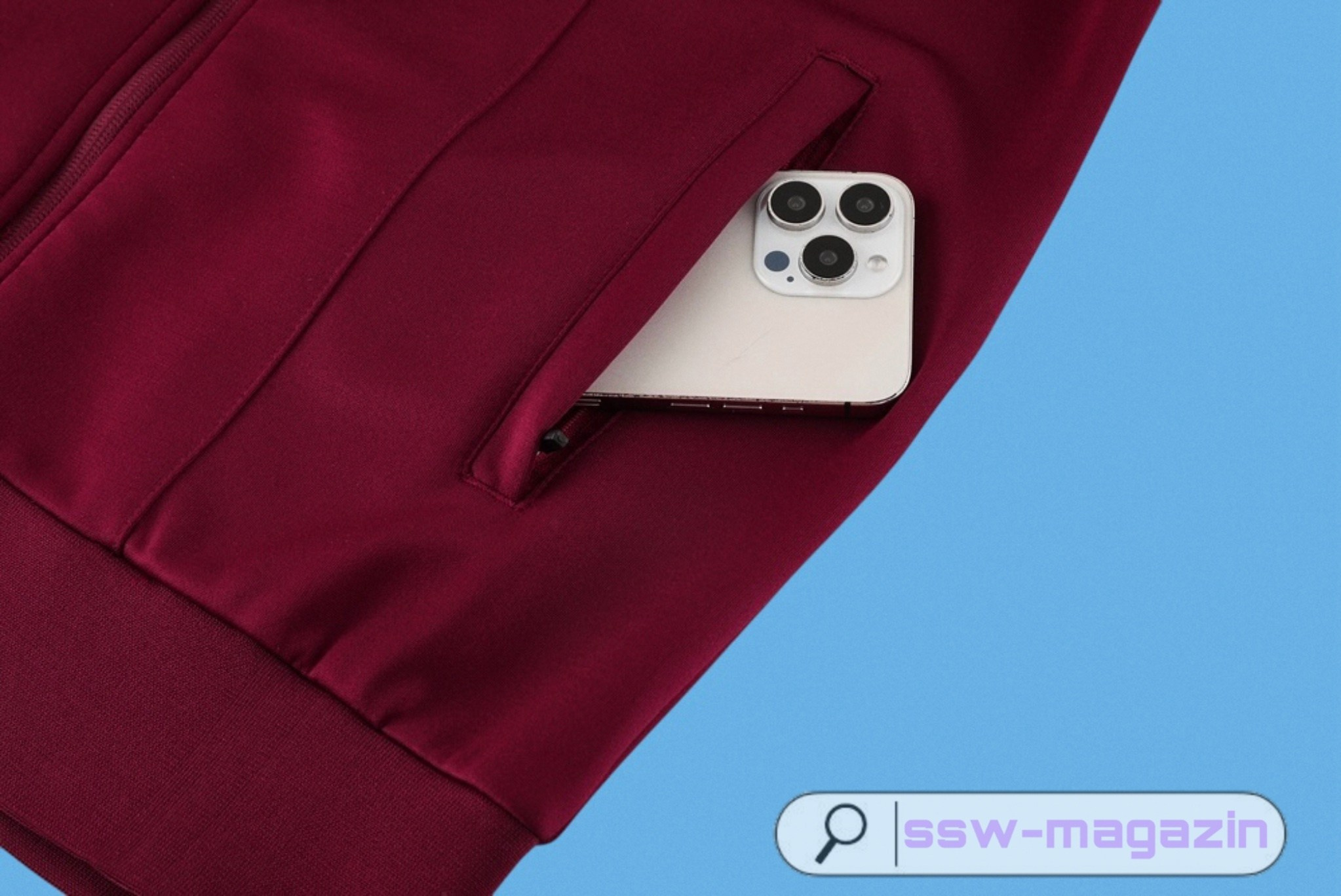 Спортивный костюм Ajax 2025-2026 купить. Футбольный магазин — ssw_magazin