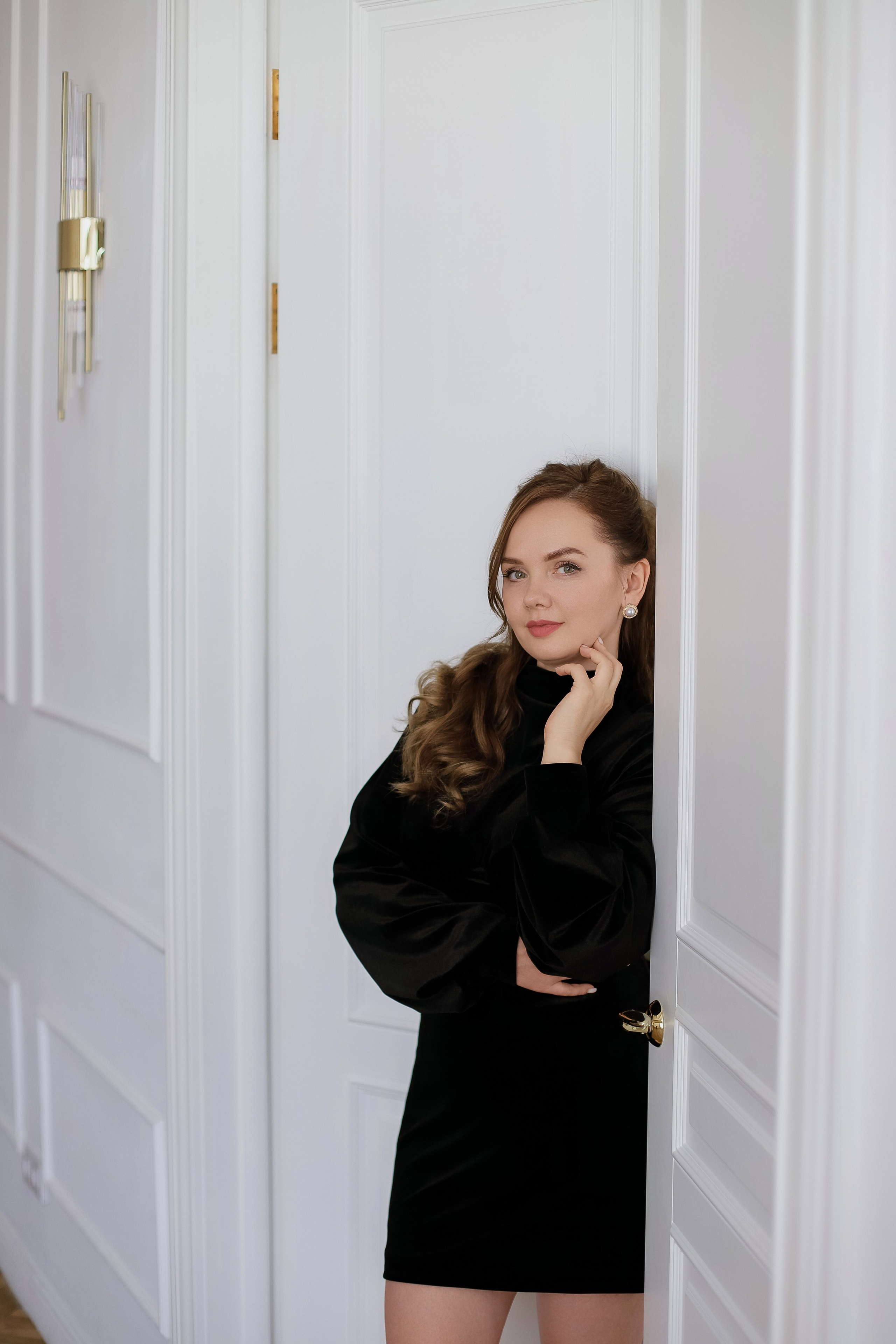 Кондитер Карина. Свадебный, семейный и детский фотограф в Люберцах Зайцева Анастасия