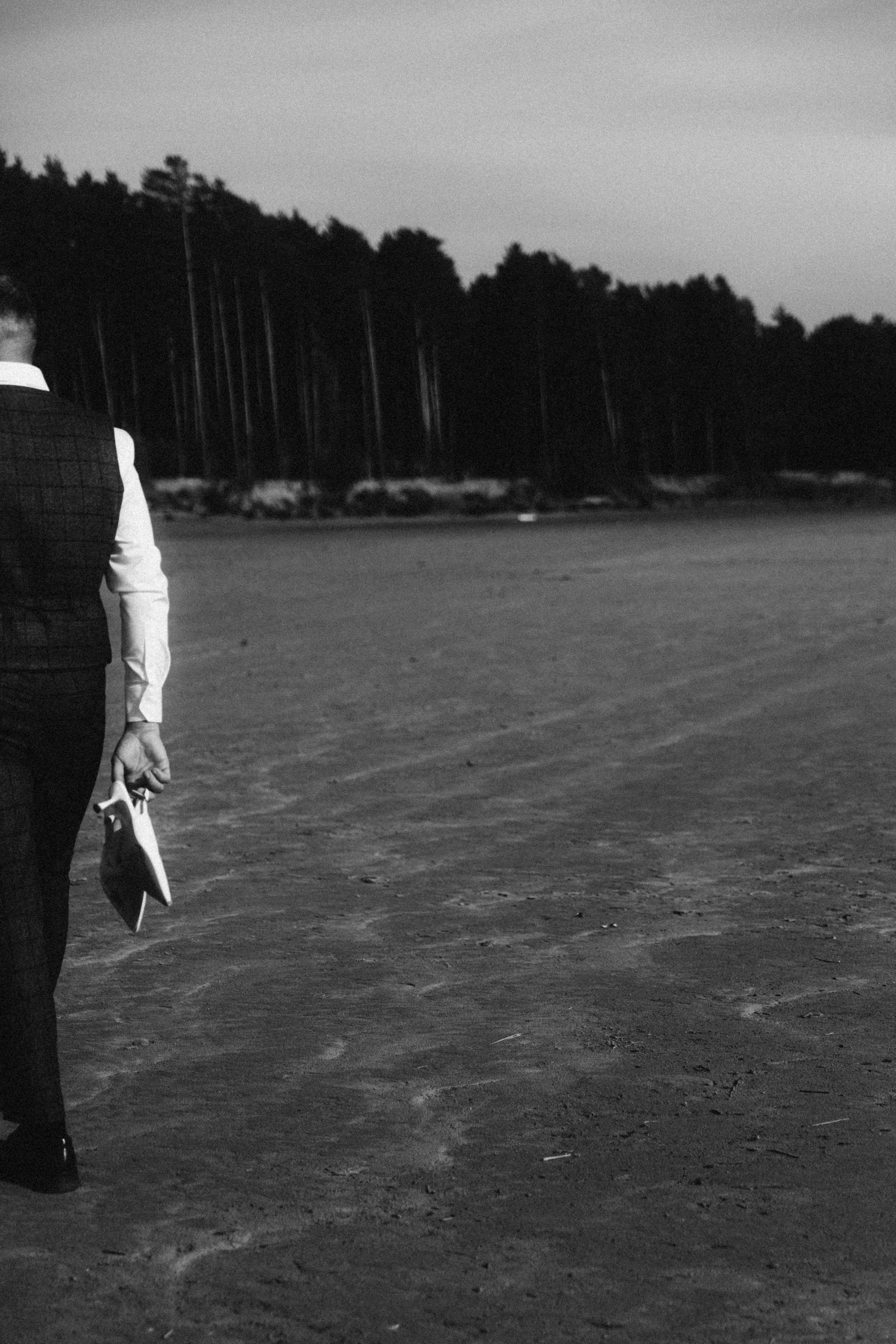 Анонс. Свадебный фотограф Кузнецова Ольга Санкт-Петербург, Вологда, Череповец