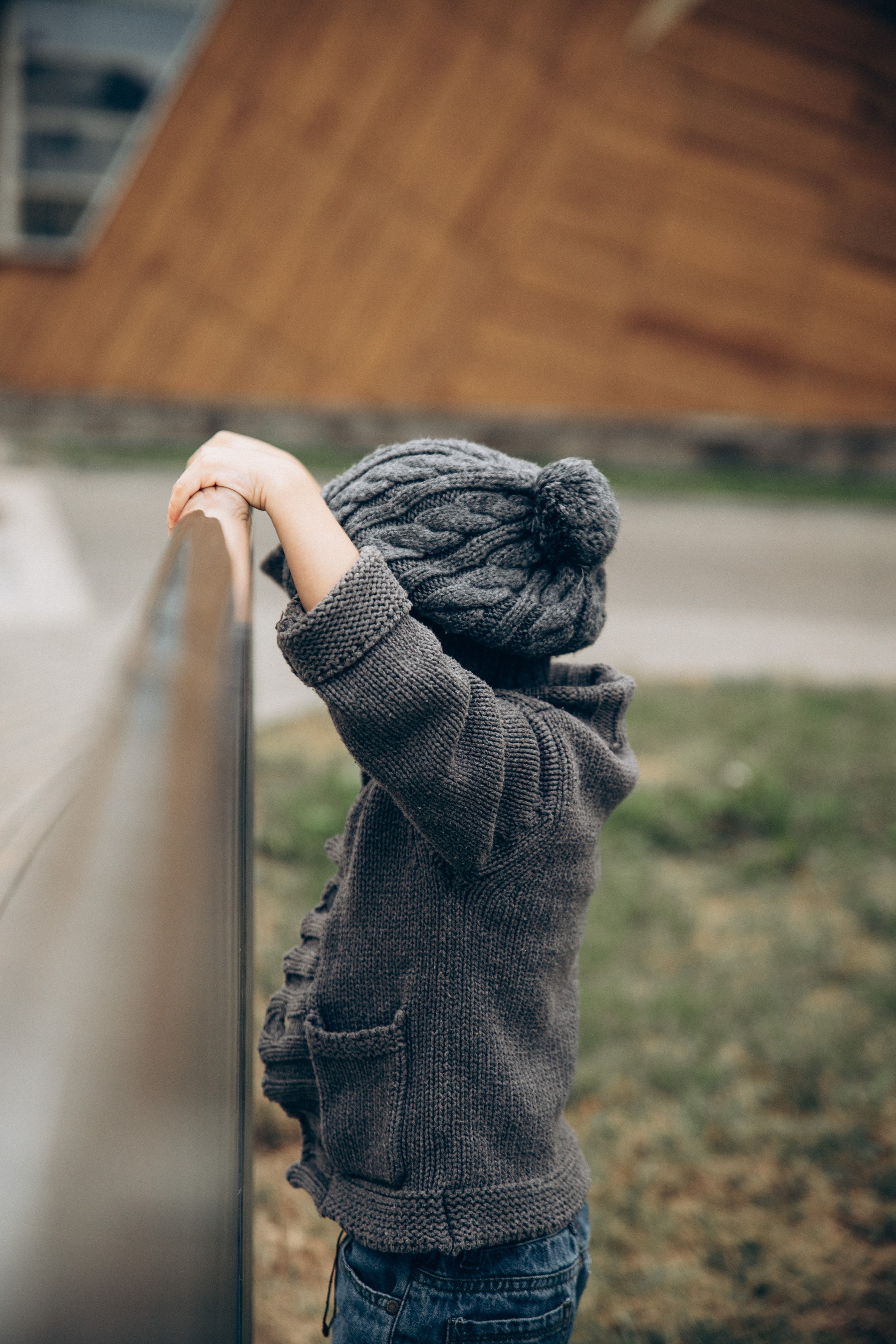 Степка, Савелий и горячий шоколад. Репортажный и детский фотограф в Минске