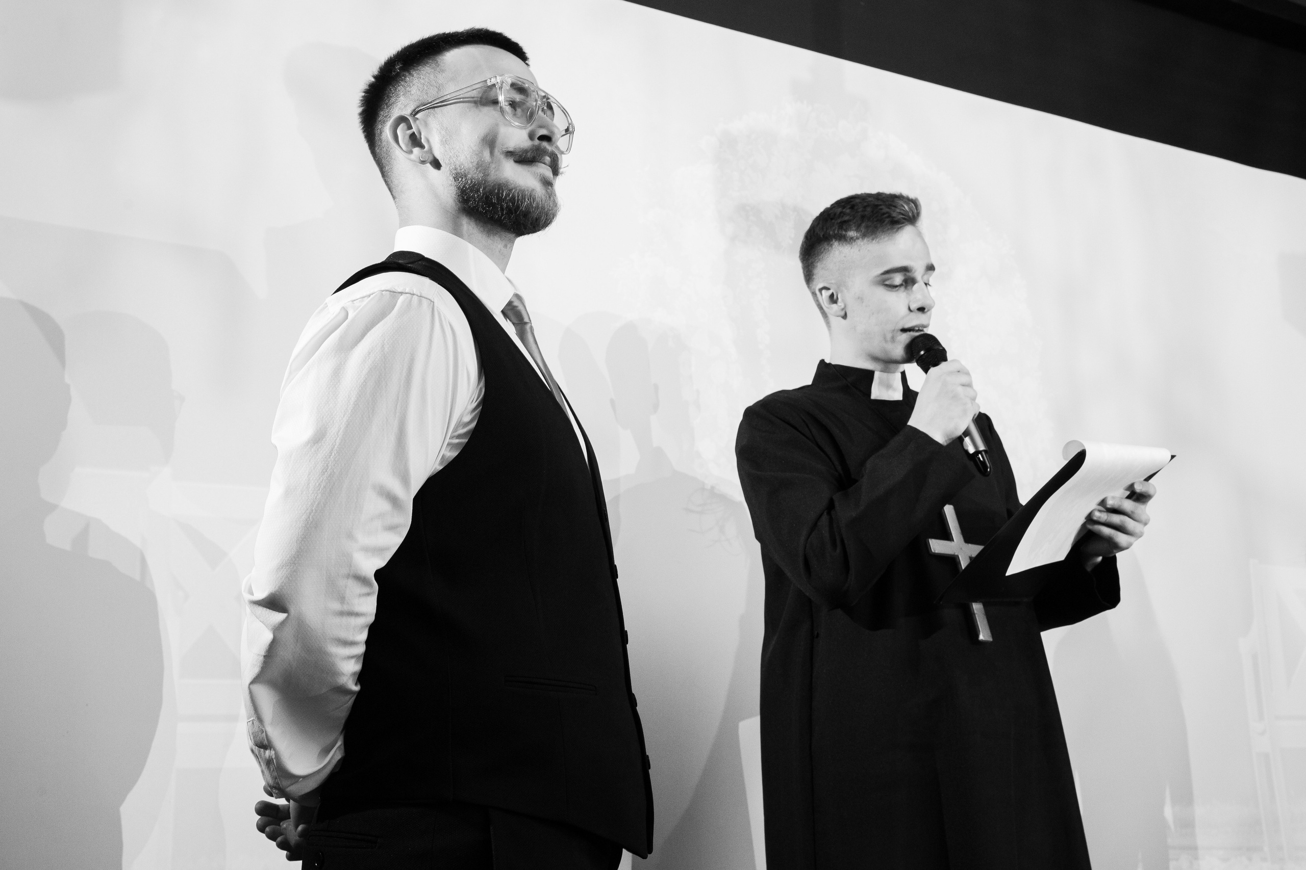 Wedding party. Женя и Нигора. Евгений Матвеев — фотограф в Санкт-Петербурге