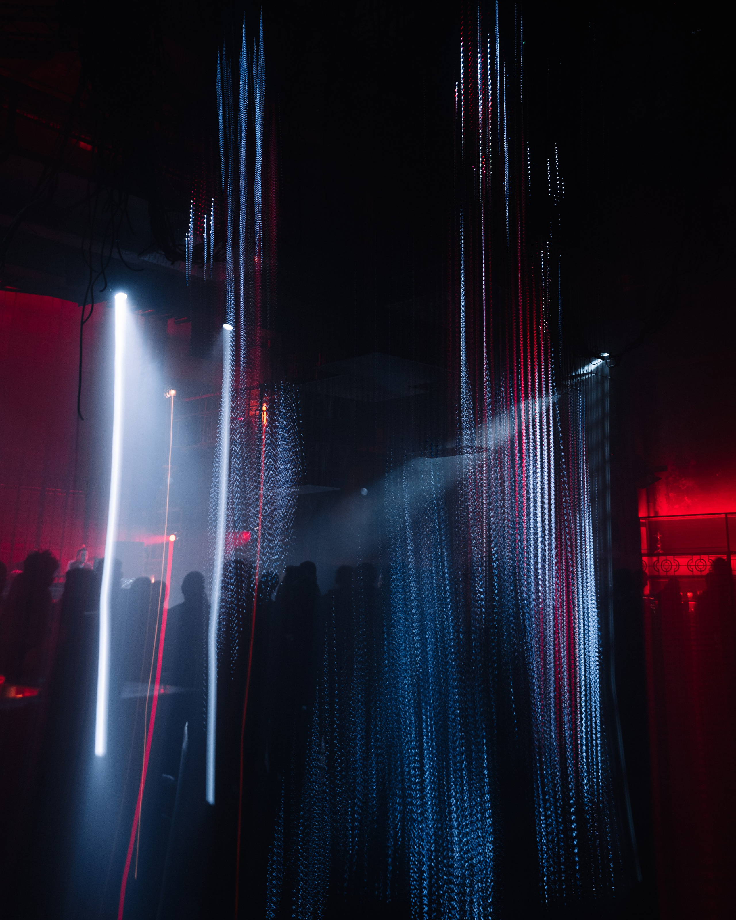 Ø, SILA SVETA. @tomrus: Рустам Шагиморданов — фотограф