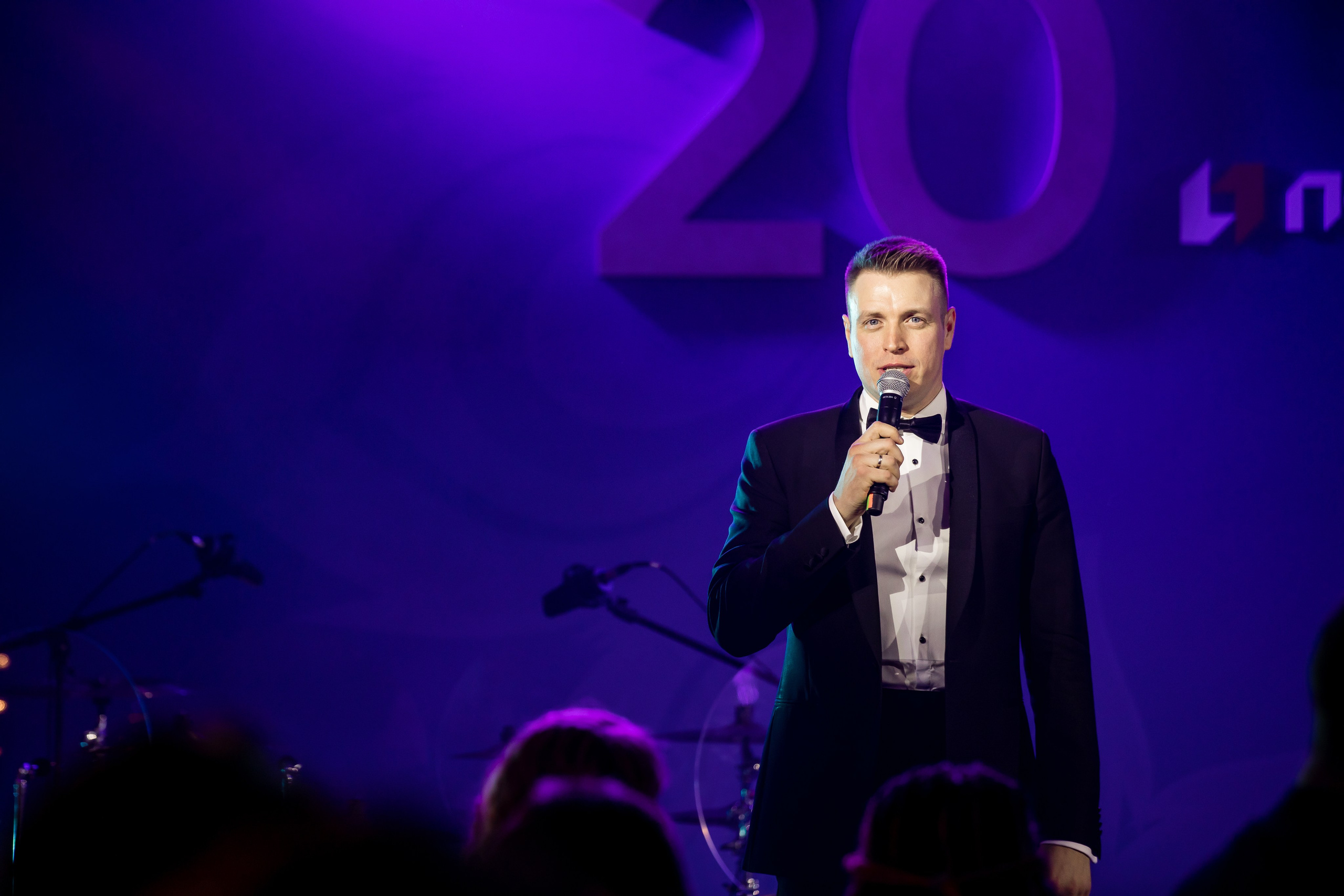 ПСБ. Репортажной и Свадебный фотограф Слава Цесарь