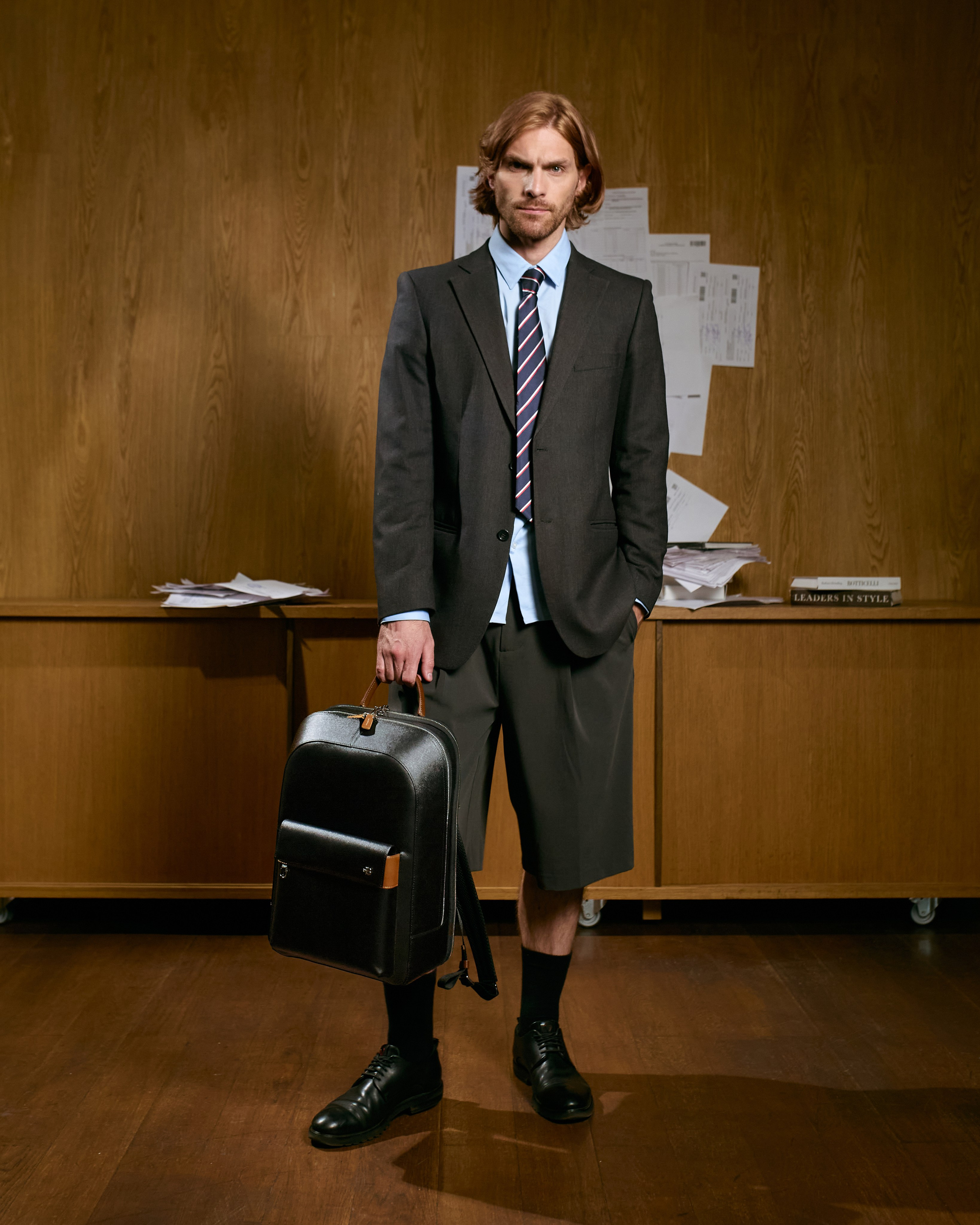 Фотограф для брендов Наталья Бородай. Фотограф и видеограф для брендов в Санкт-Петербурге Наталья Бородай