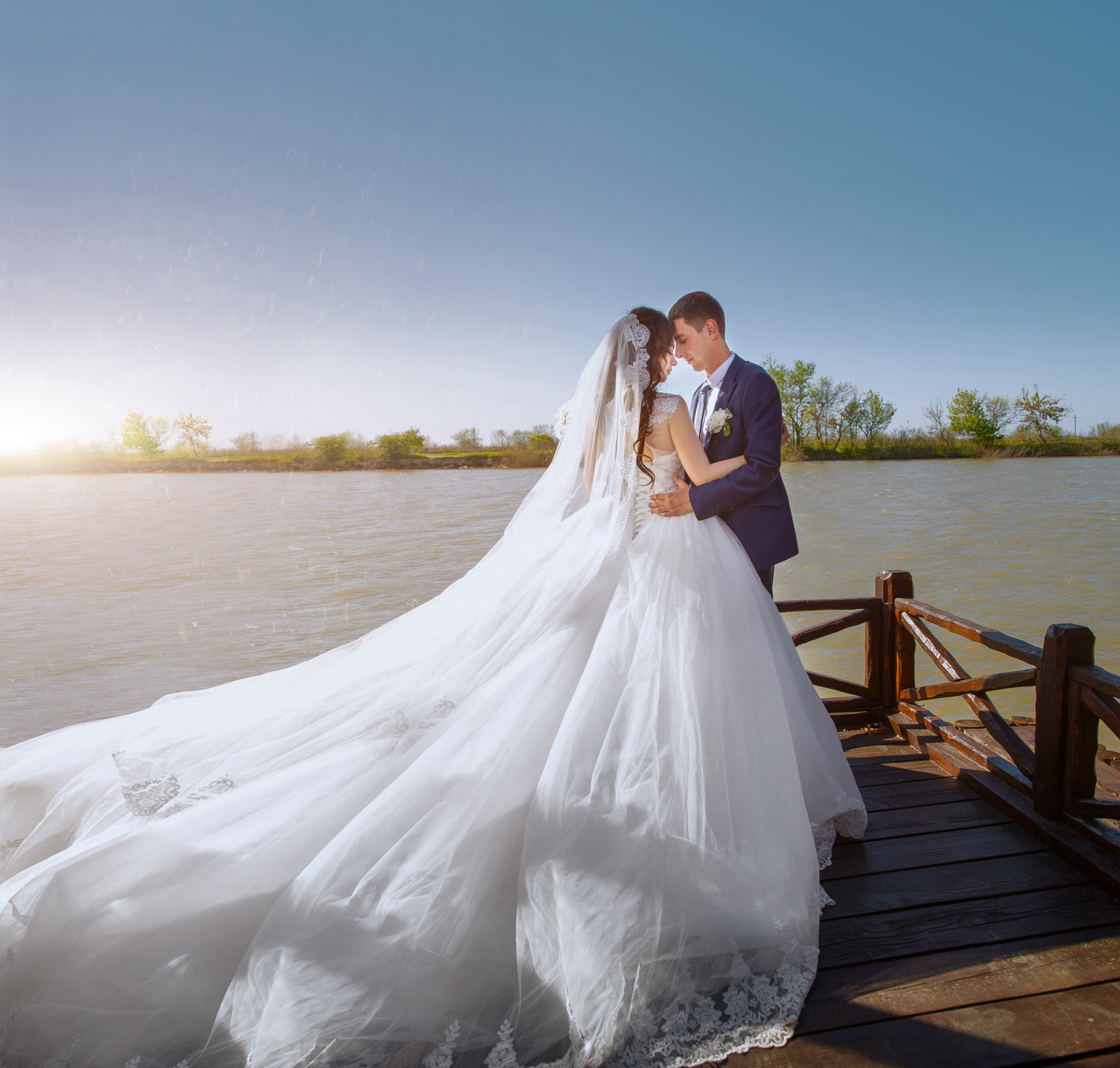 Антонина и Илья. Профессиональная фотосъёмка интерьеров, предметная фотосессия еды для меню г. Анапа