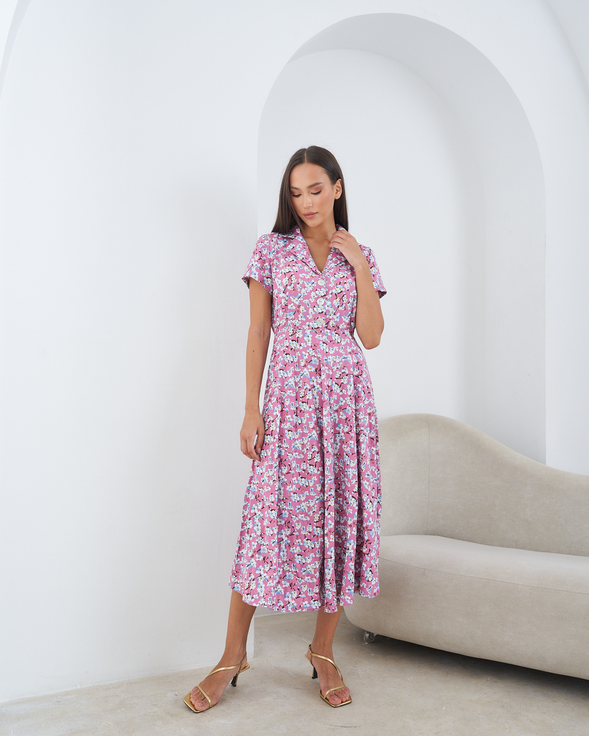 Каталог / Контент для бренда Nomer Odin Store. Фотограф Дмитрий Цветков | Санкт-Петербург