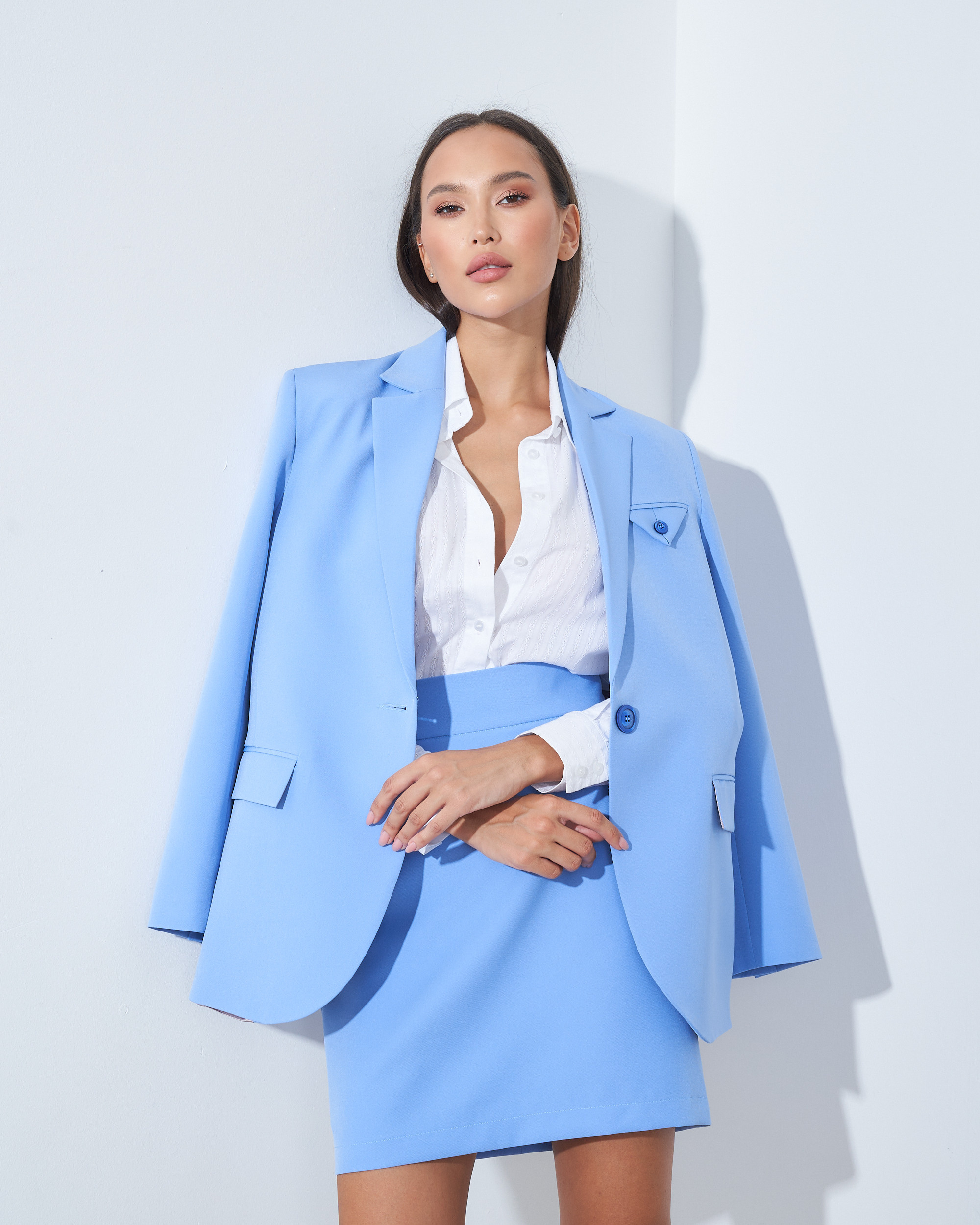 Каталог / Контент для бренда Nomer Odin Store. Фотограф Дмитрий Цветков | Санкт-Петербург