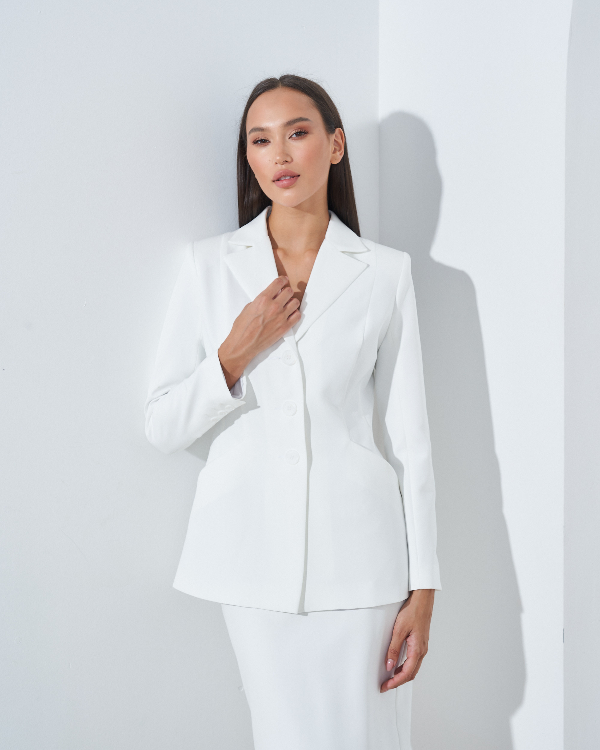 Каталог / Контент для бренда Nomer Odin Store. Фотограф Дмитрий Цветков | Санкт-Петербург