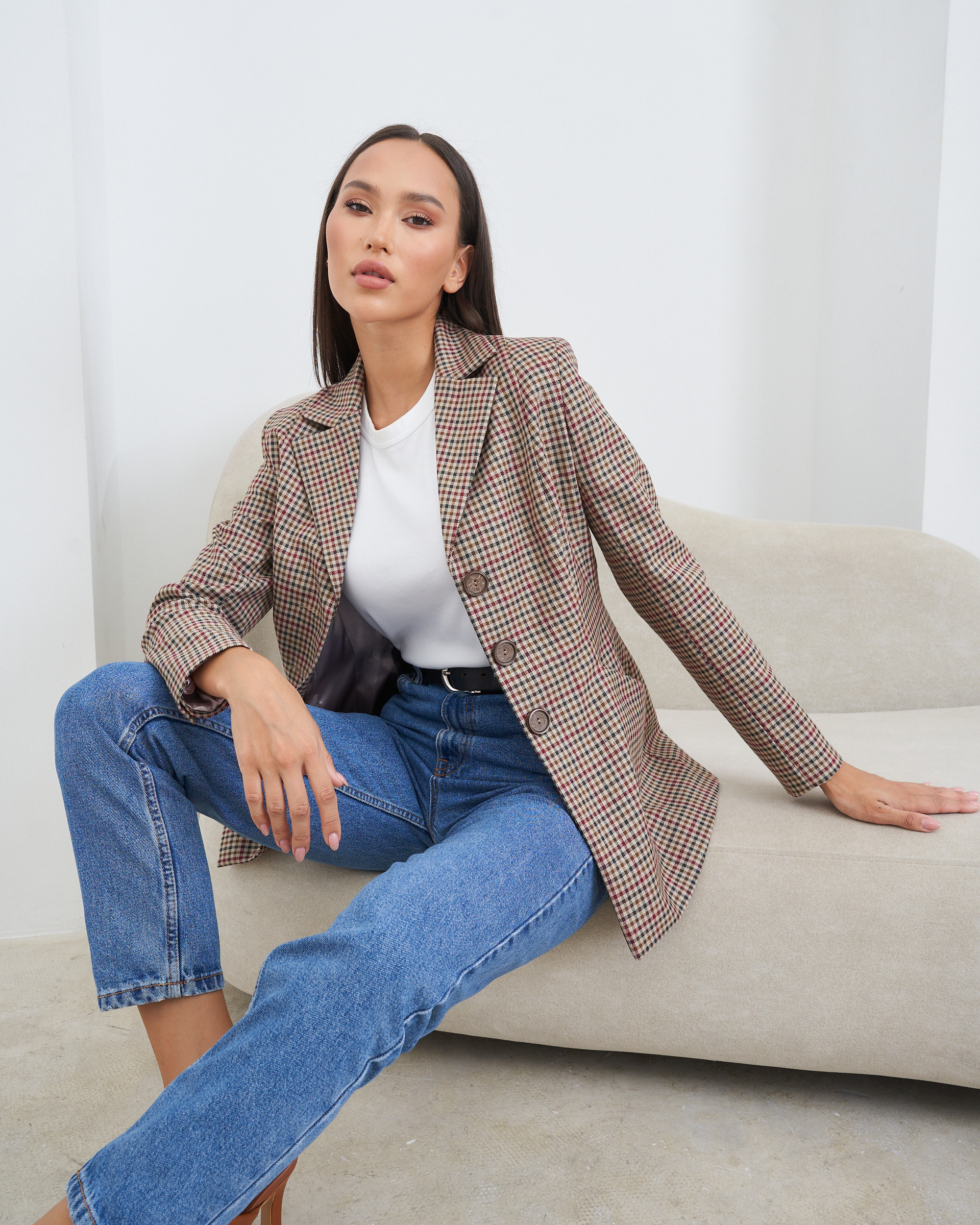 Каталог / Контент для бренда Nomer Odin Store. Фотограф Дмитрий Цветков | Санкт-Петербург