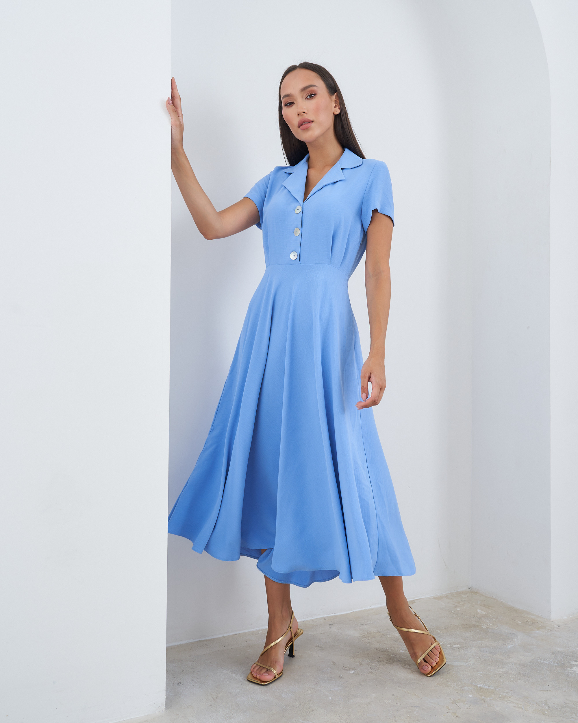 Каталог / Контент для бренда Nomer Odin Store. Фотограф Дмитрий Цветков | Санкт-Петербург