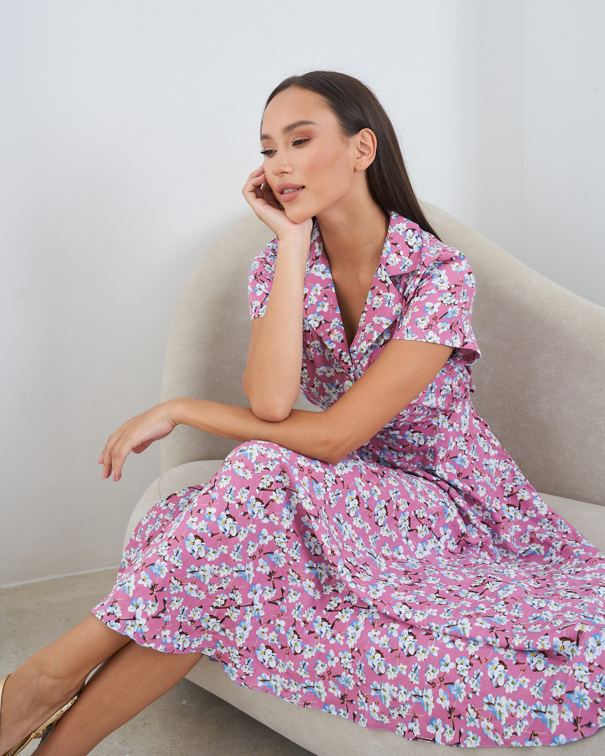 Каталог / Контент для бренда Nomer Odin Store. Фотограф Дмитрий Цветков | Санкт-Петербург