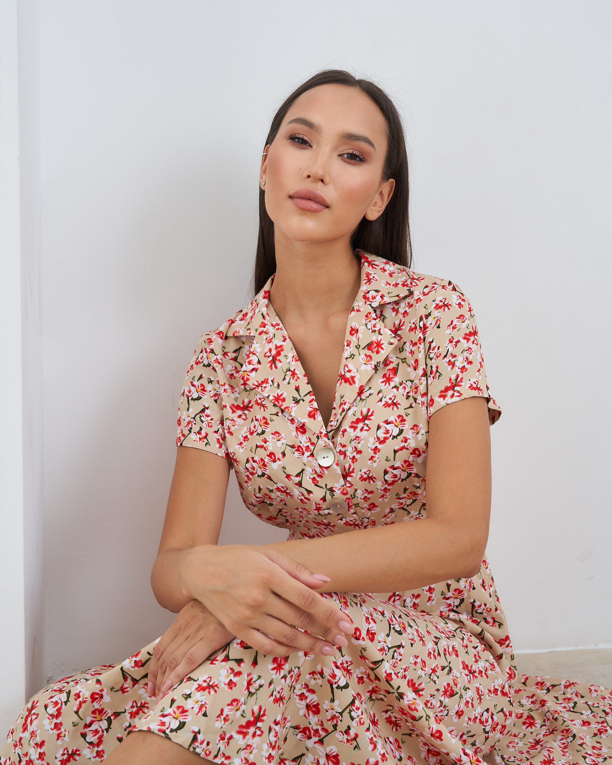 Каталог / Контент для бренда Nomer Odin Store. Фотограф Дмитрий Цветков | Санкт-Петербург