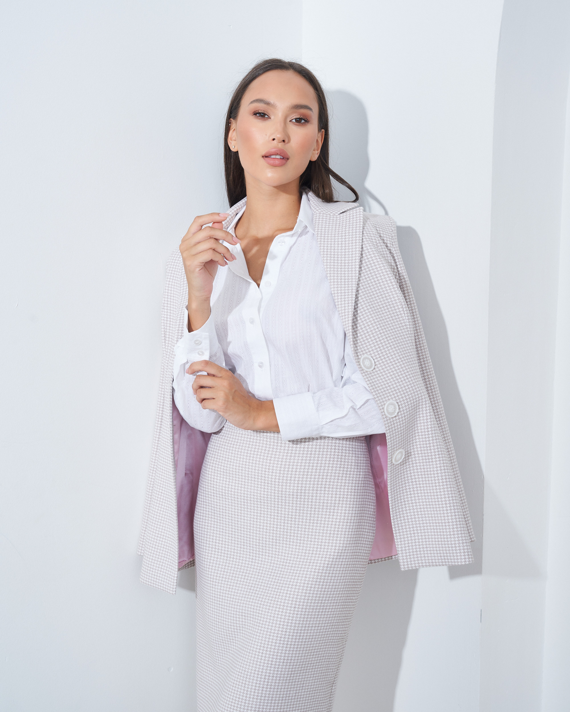 Каталог / Контент для бренда Nomer Odin Store. Фотограф Дмитрий Цветков | Санкт-Петербург