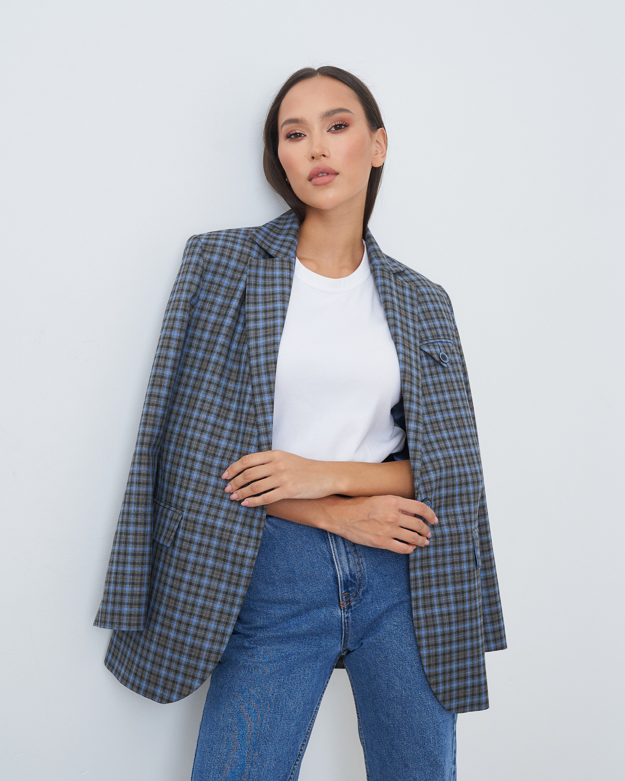 Каталог / Контент для бренда Nomer Odin Store. Фотограф Дмитрий Цветков | Санкт-Петербург