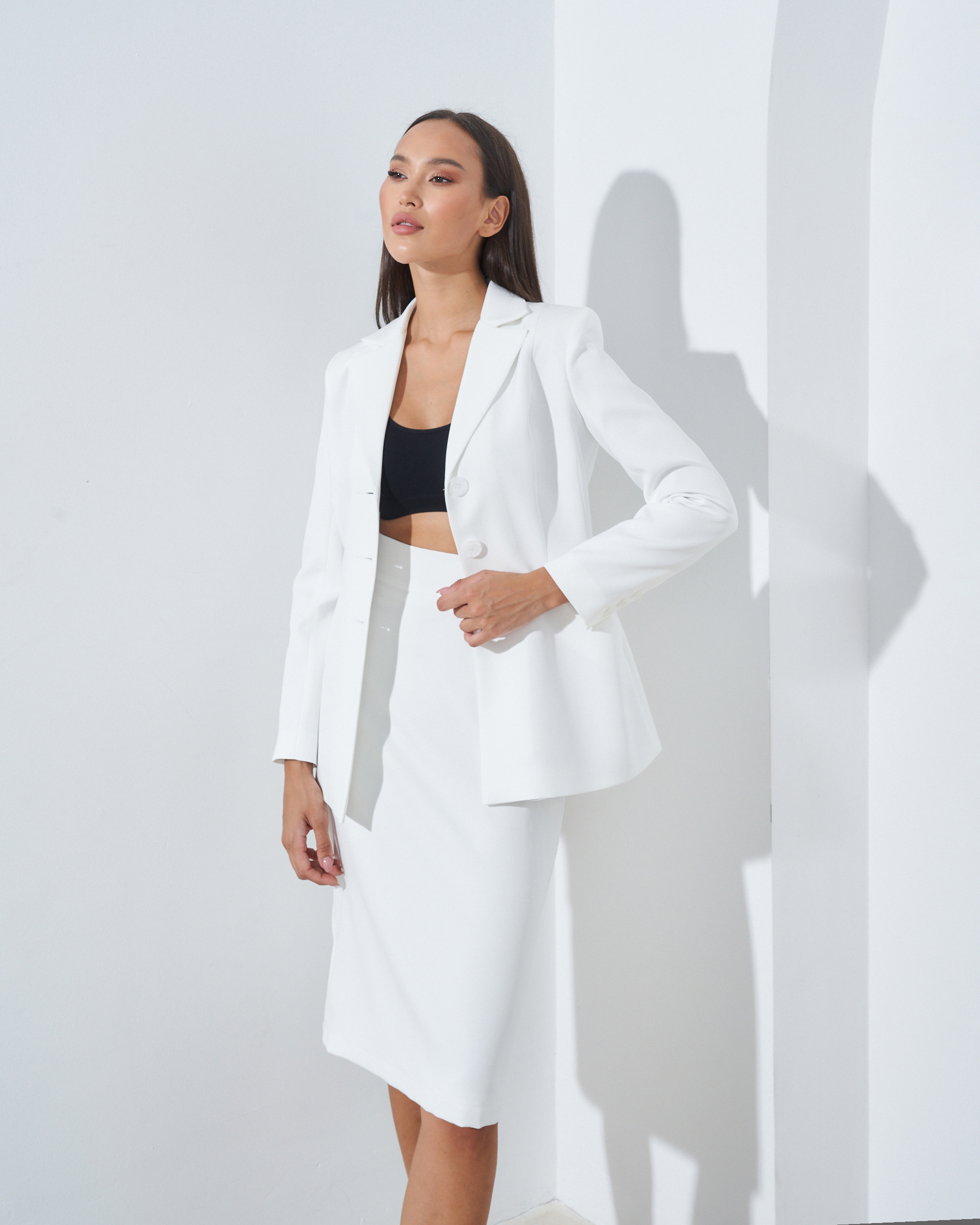 Каталог / Контент для бренда Nomer Odin Store. Фотограф Дмитрий Цветков | Санкт-Петербург