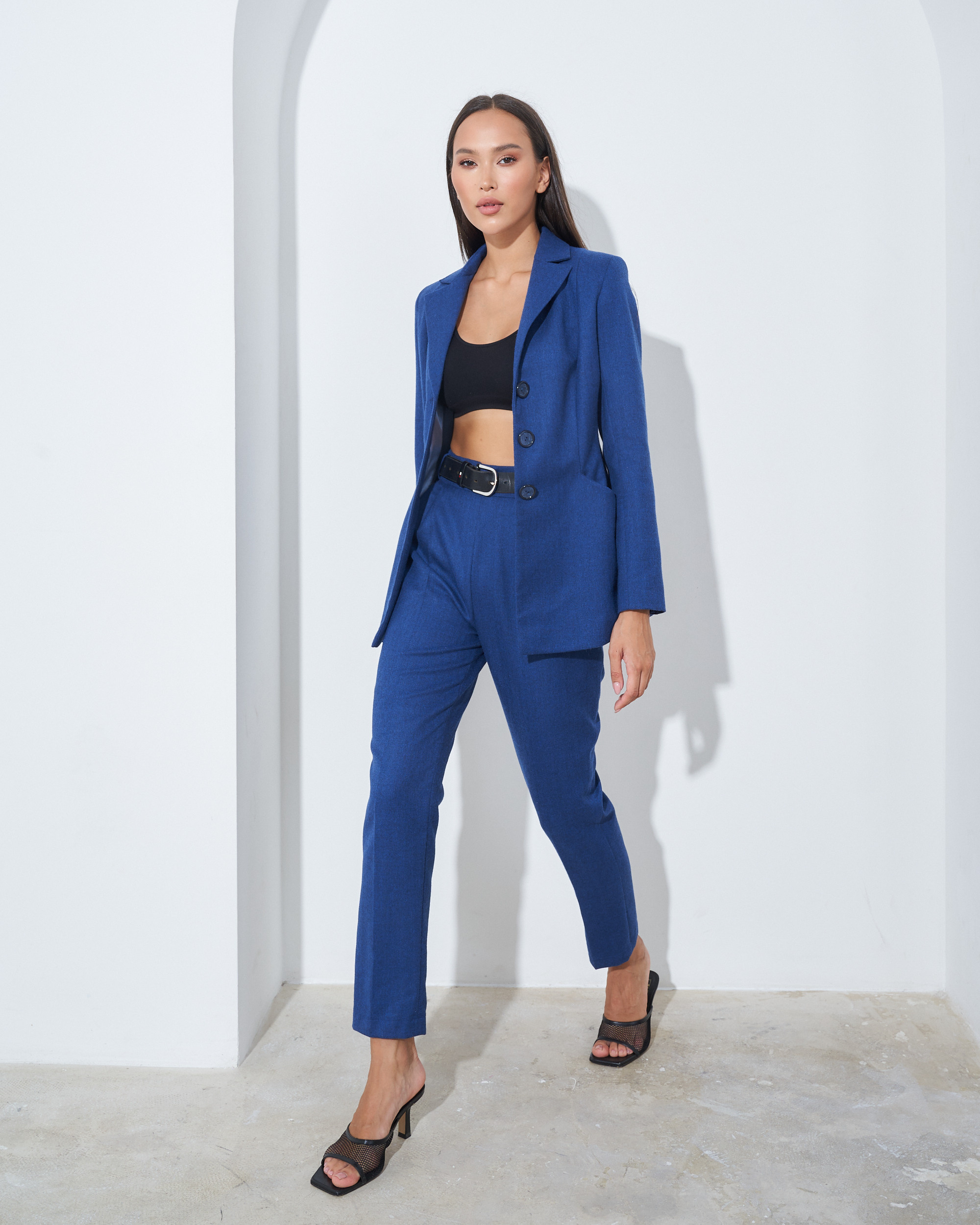 Каталог / Контент для бренда Nomer Odin Store. Фотограф Дмитрий Цветков | Санкт-Петербург