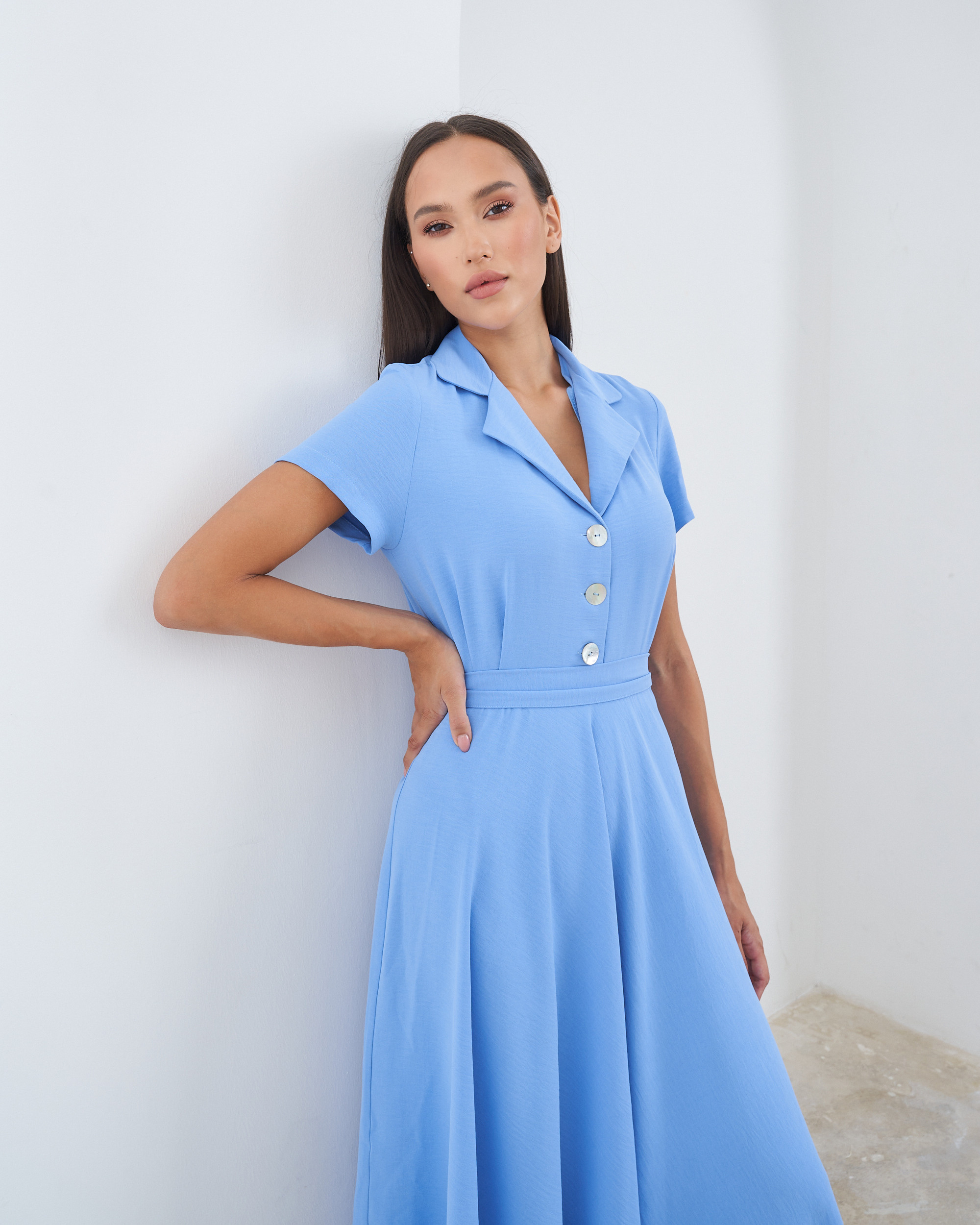 Каталог / Контент для бренда Nomer Odin Store. Фотограф Дмитрий Цветков | Санкт-Петербург