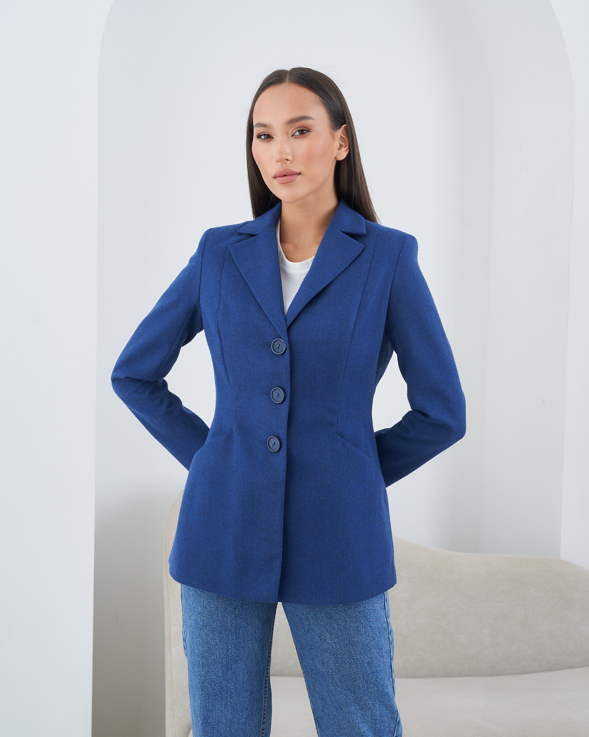 Каталог / Контент для бренда Nomer Odin Store. Фотограф Дмитрий Цветков | Санкт-Петербург