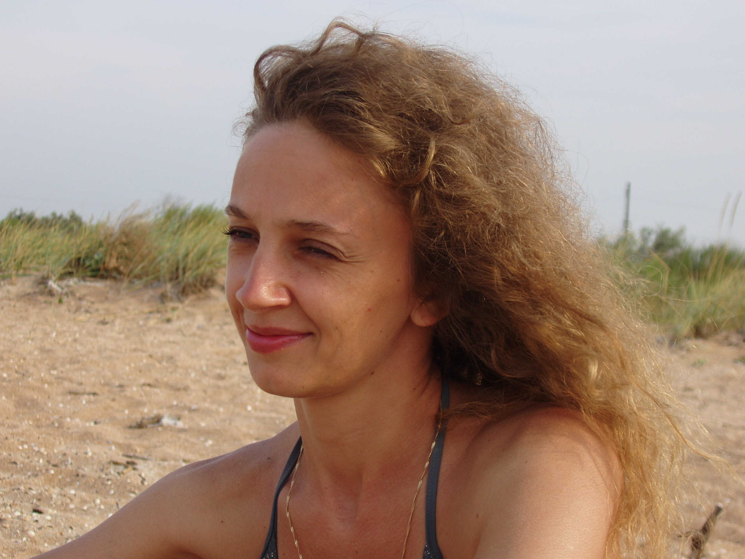 Отпуск 13.07-24.08. Семейный, Свадебный фотограф СПБ Питер— Романова Екатерина