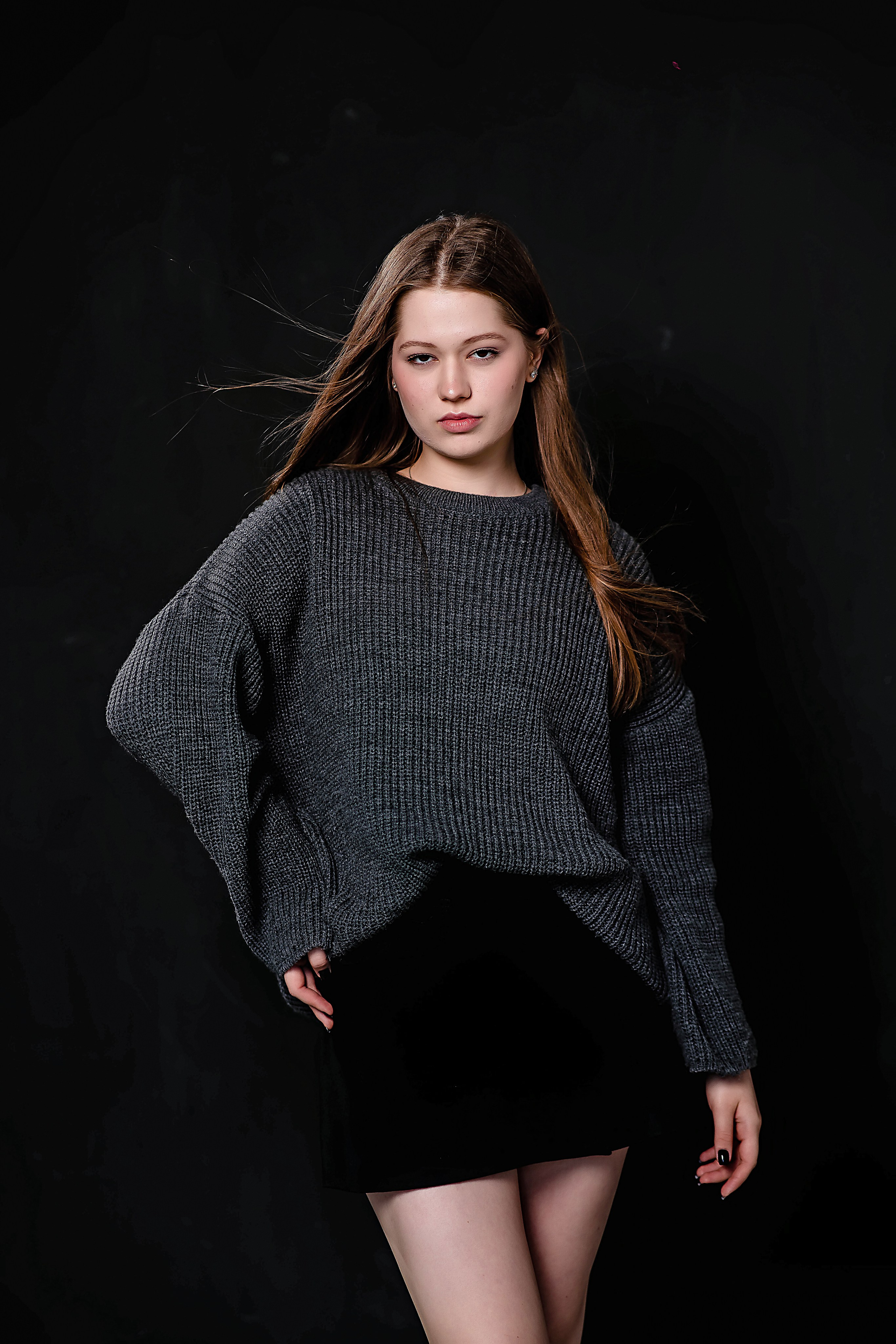 ВАРИАНТ 2. Современные Выпускные Альбомы в Ростове-на-Дону