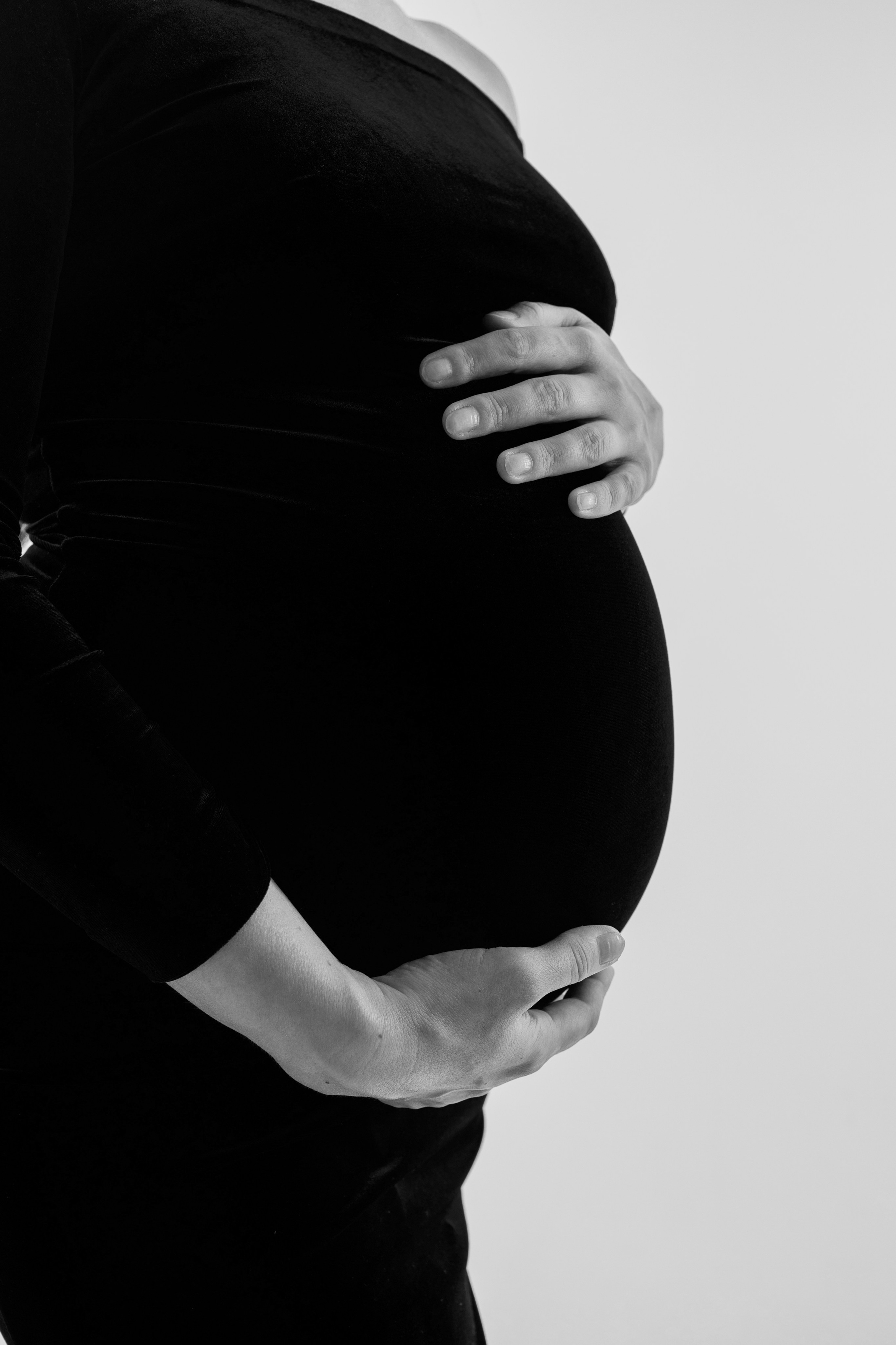 В ожидании Ч у д а. Виноградова Маргарита. Фотограф P r o Явления