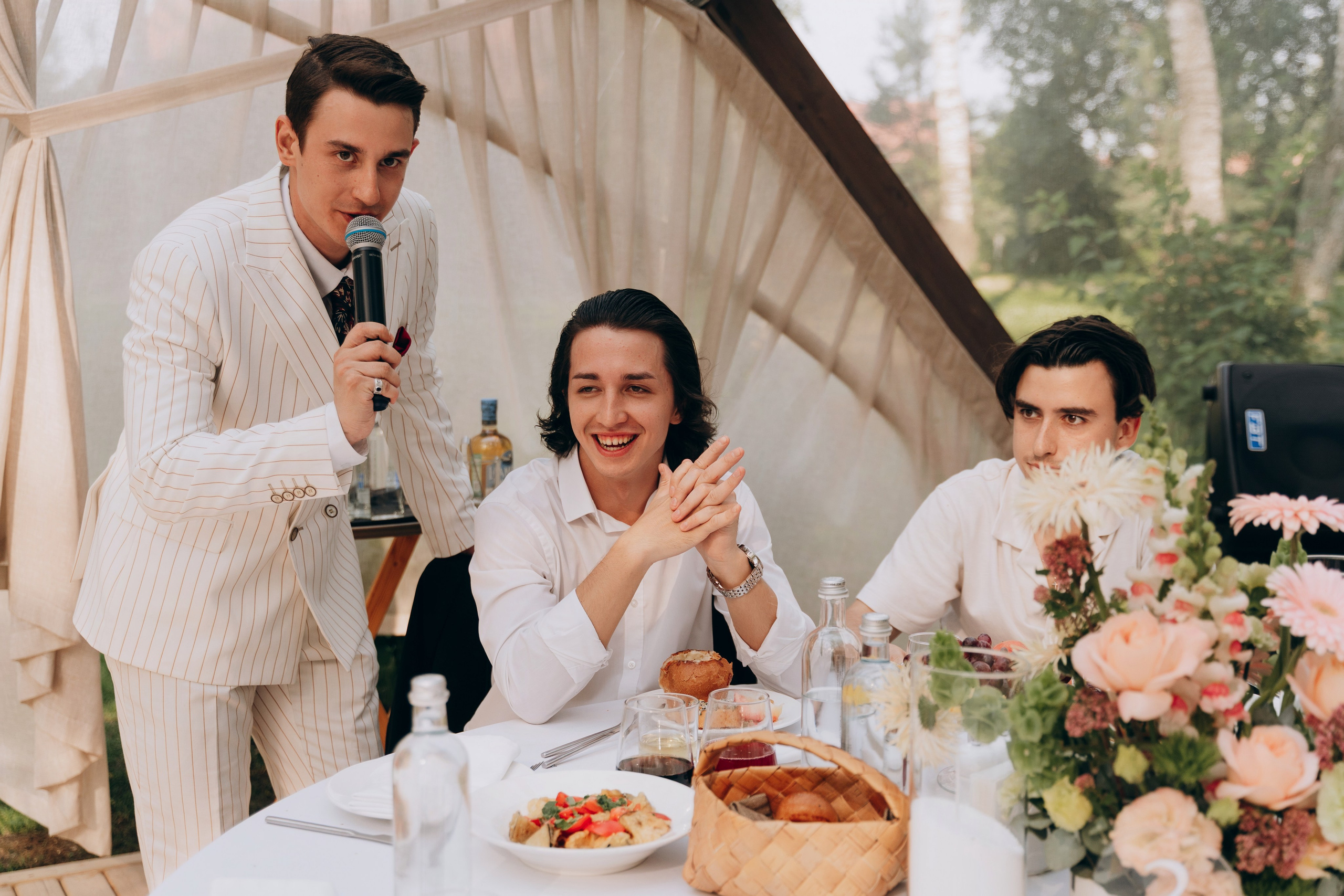 Алиса и Максим. Полный день 6 часов. Фотограф Москва Виктория-Антуанетта