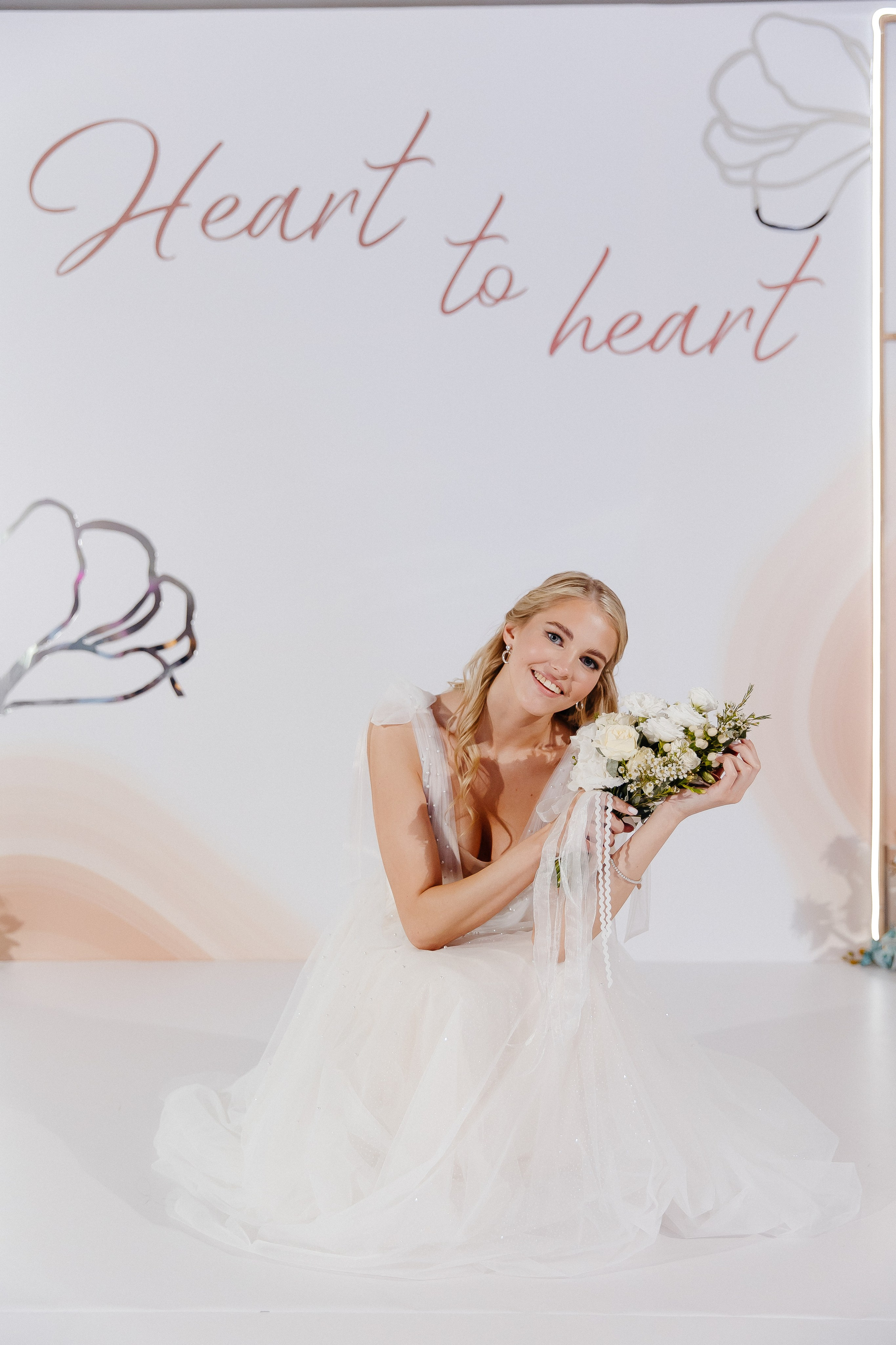 Никита & Ангелина. Свадебный фотограф Евгений Мирончев