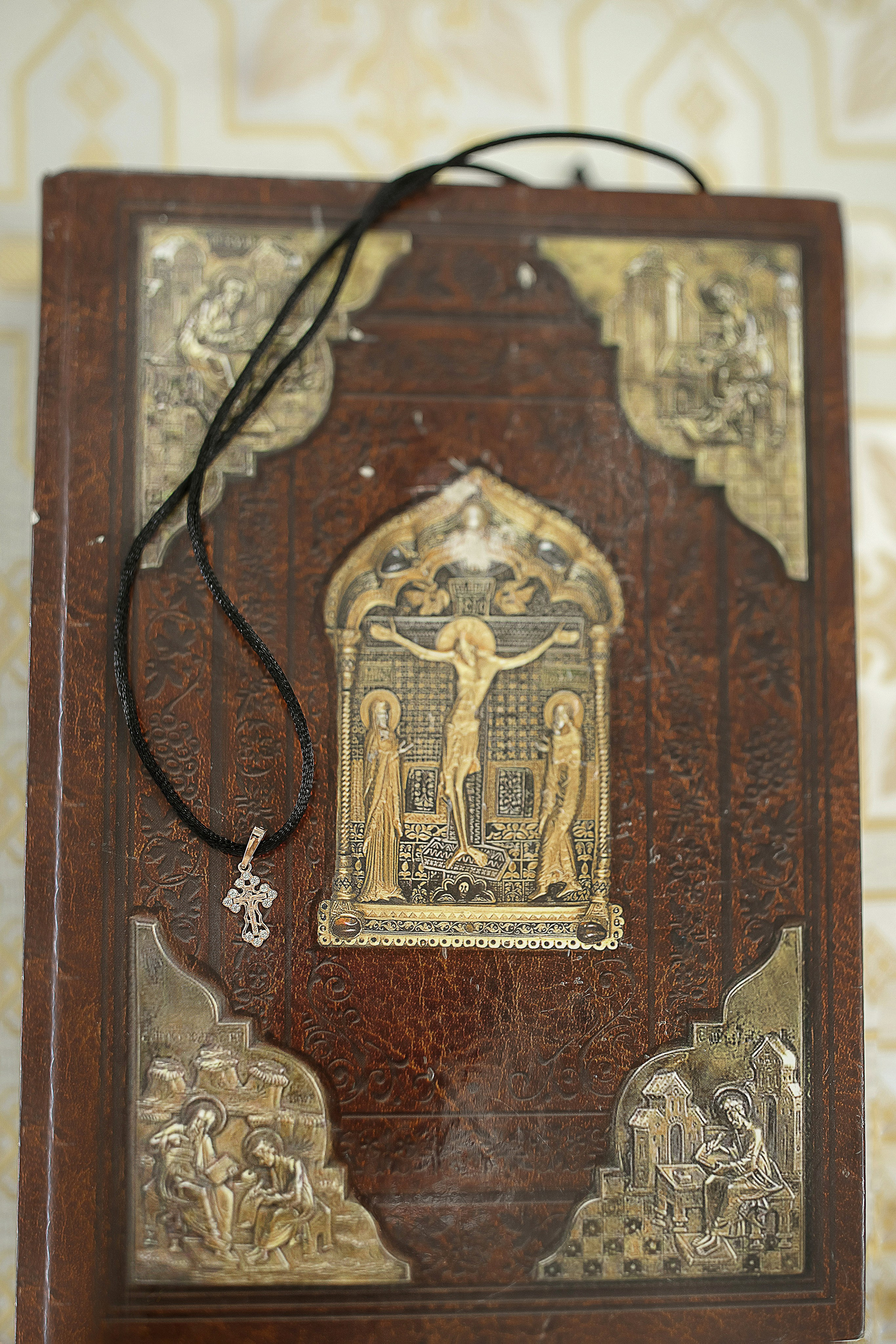 Крещение Ксении Храм Ксении Петербургской. Фотограф на крещение и венчание