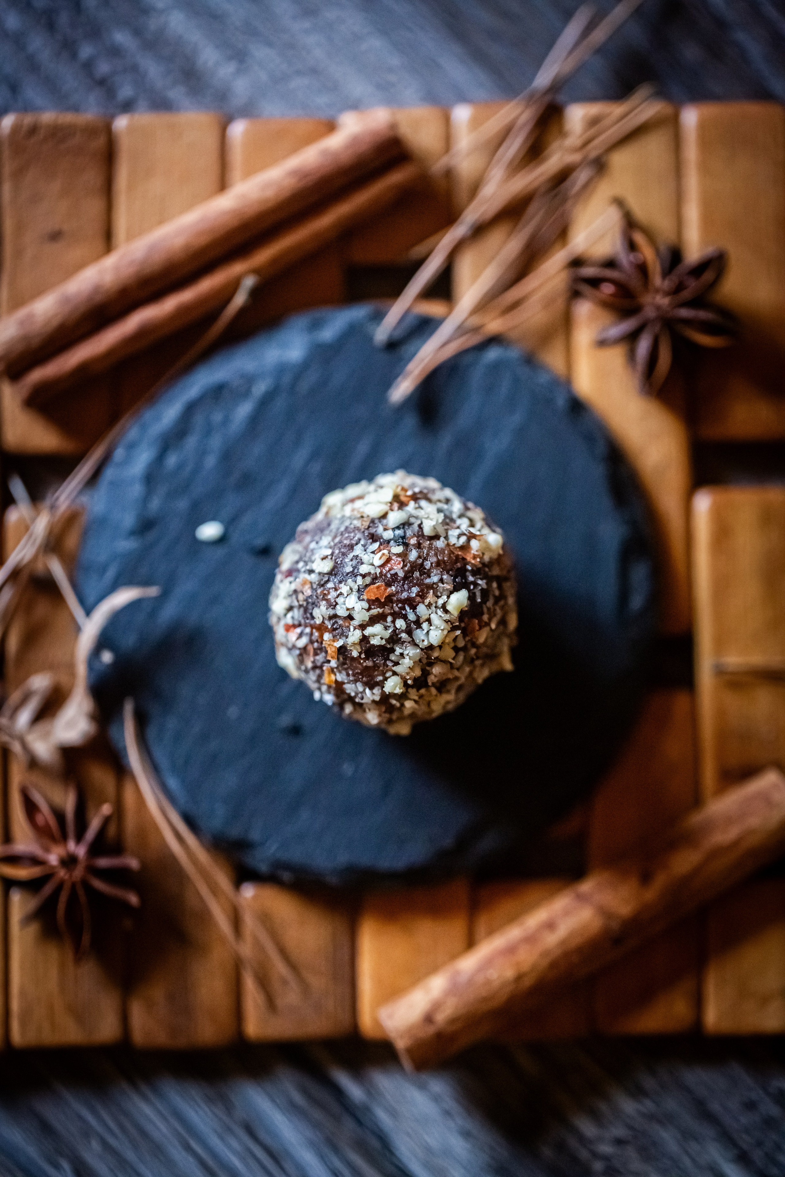 Съемка здоровых снеков для производителя. Контент фотограф для экспертов в соцсетях Алена Собора Москва