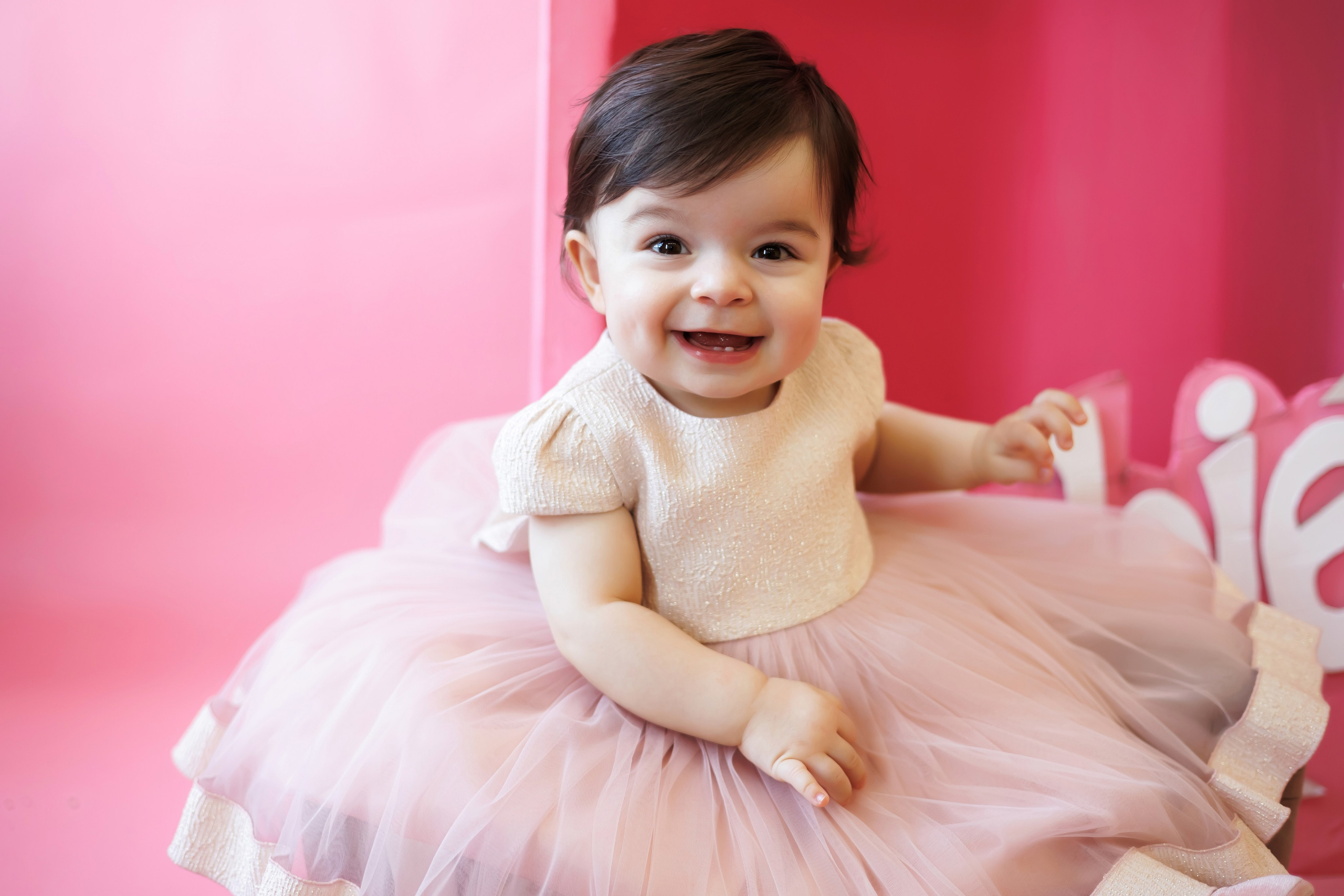 Семейные фотосессии. Свадебный и семейный фотограф в г. Майкопе (выезд по республике и краю)