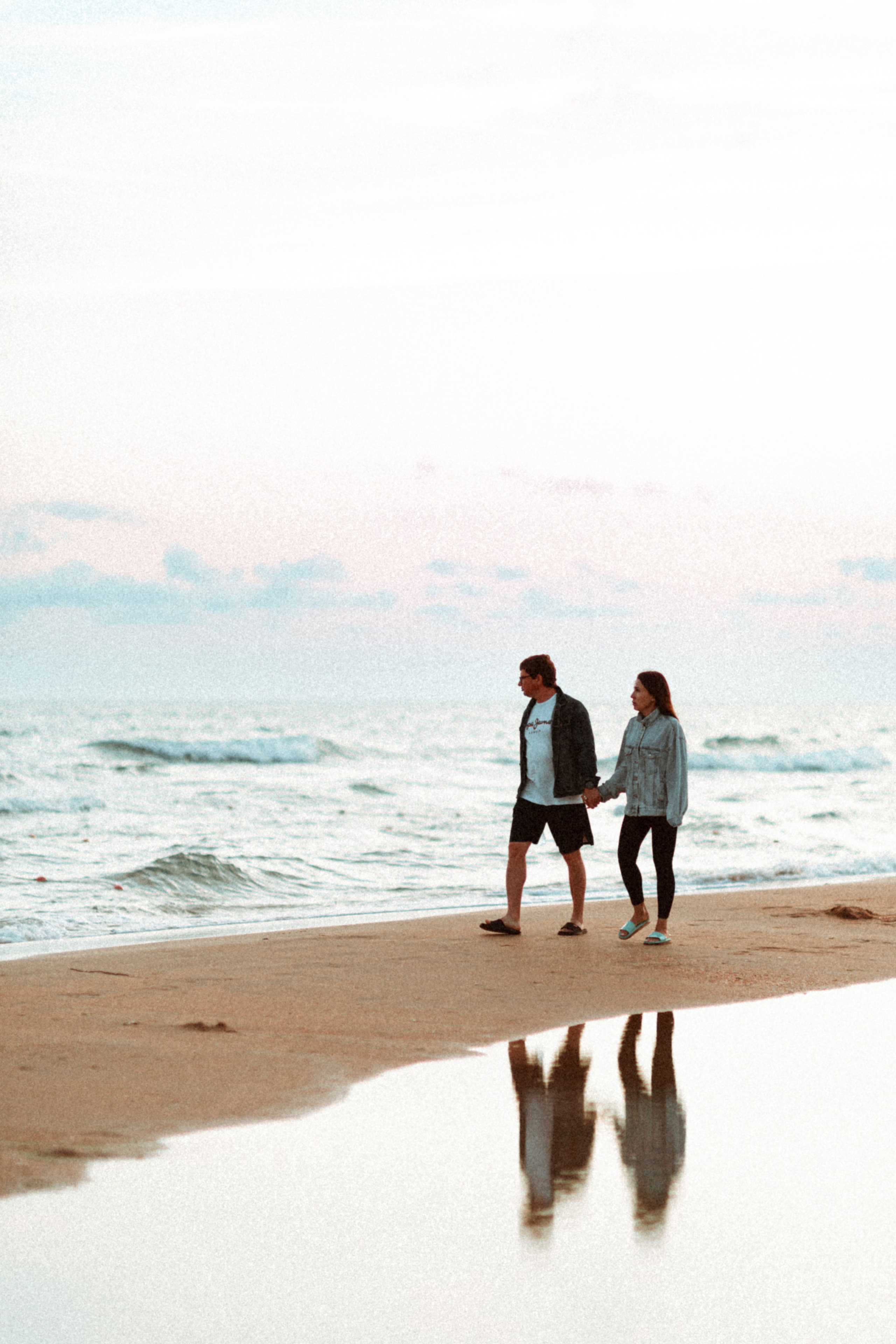 фотосессия во владимире