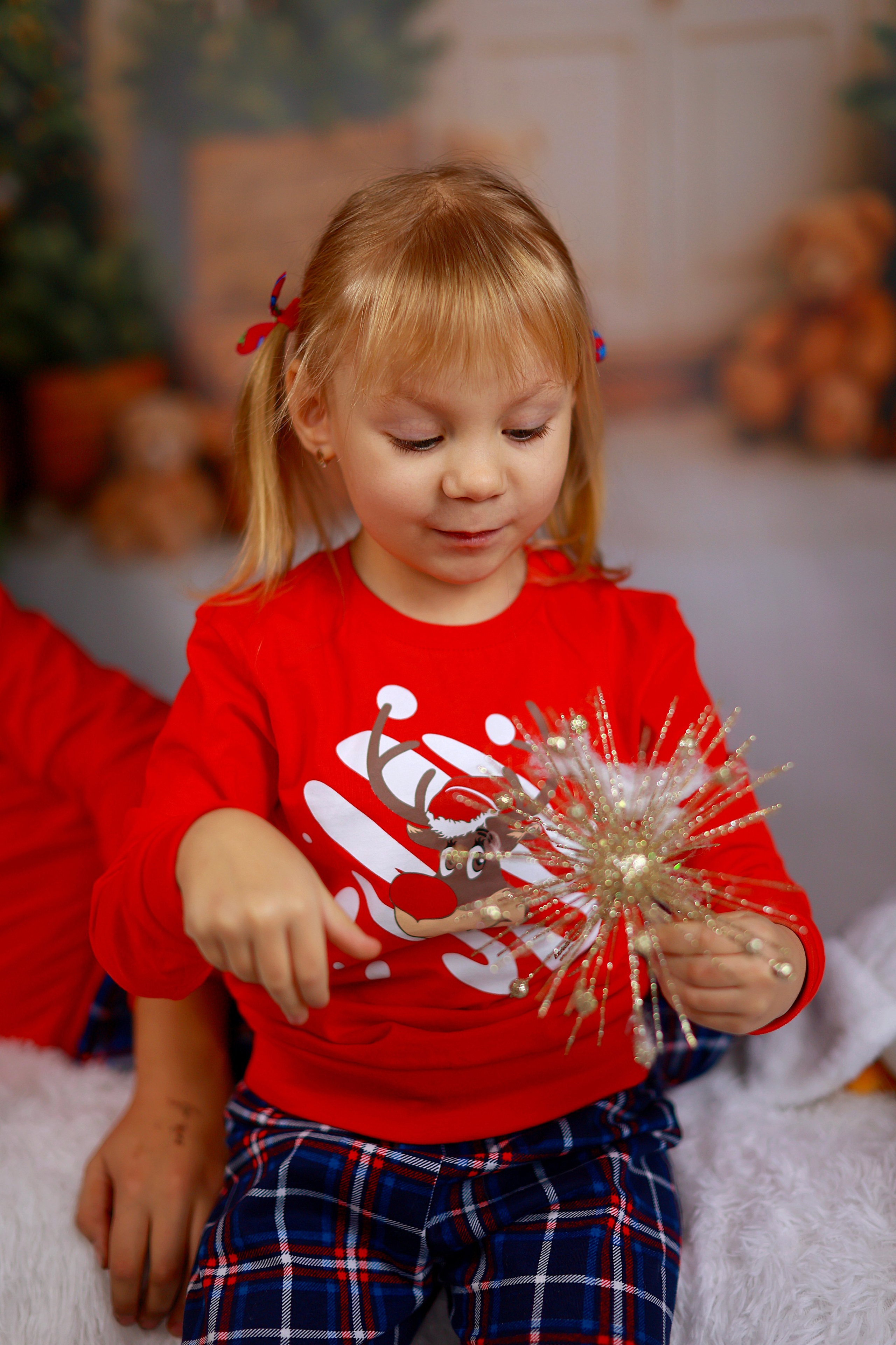 Софья и Матвей. Фотолаборатория Ваниль