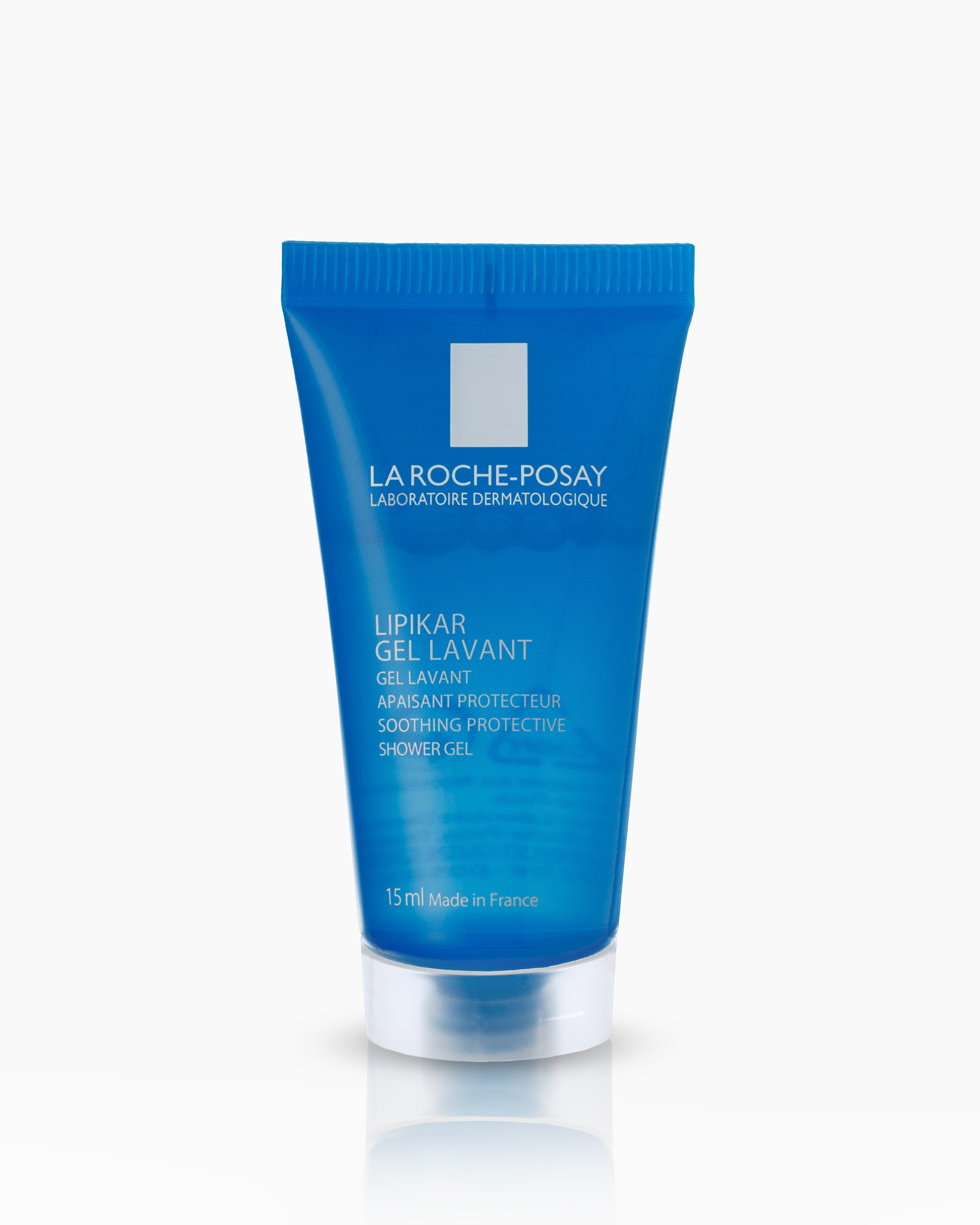 Съемка для каталогов. Moareesh production. Фотосъёмка для маркетплейсов. Москва