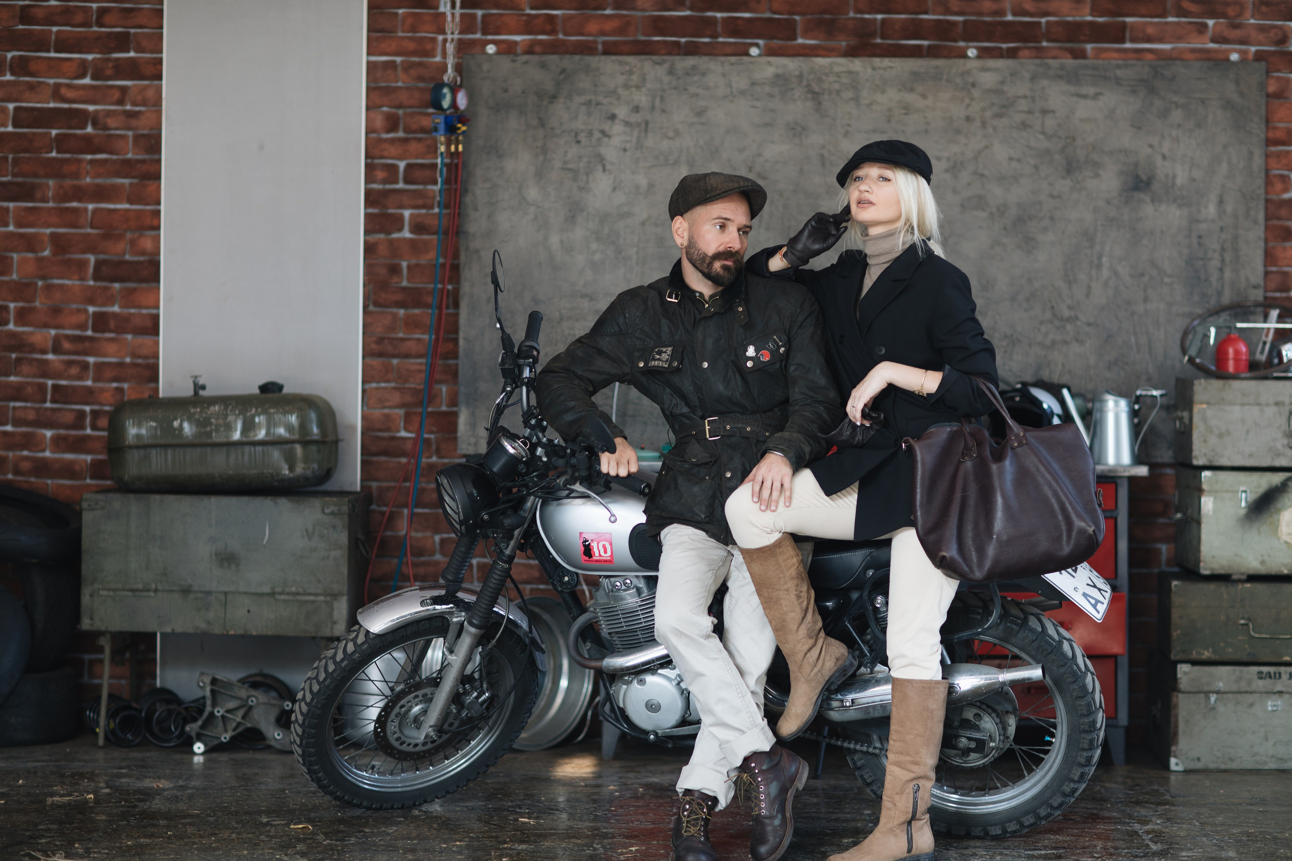 DGR. Семейный фотограф Александр Передерий