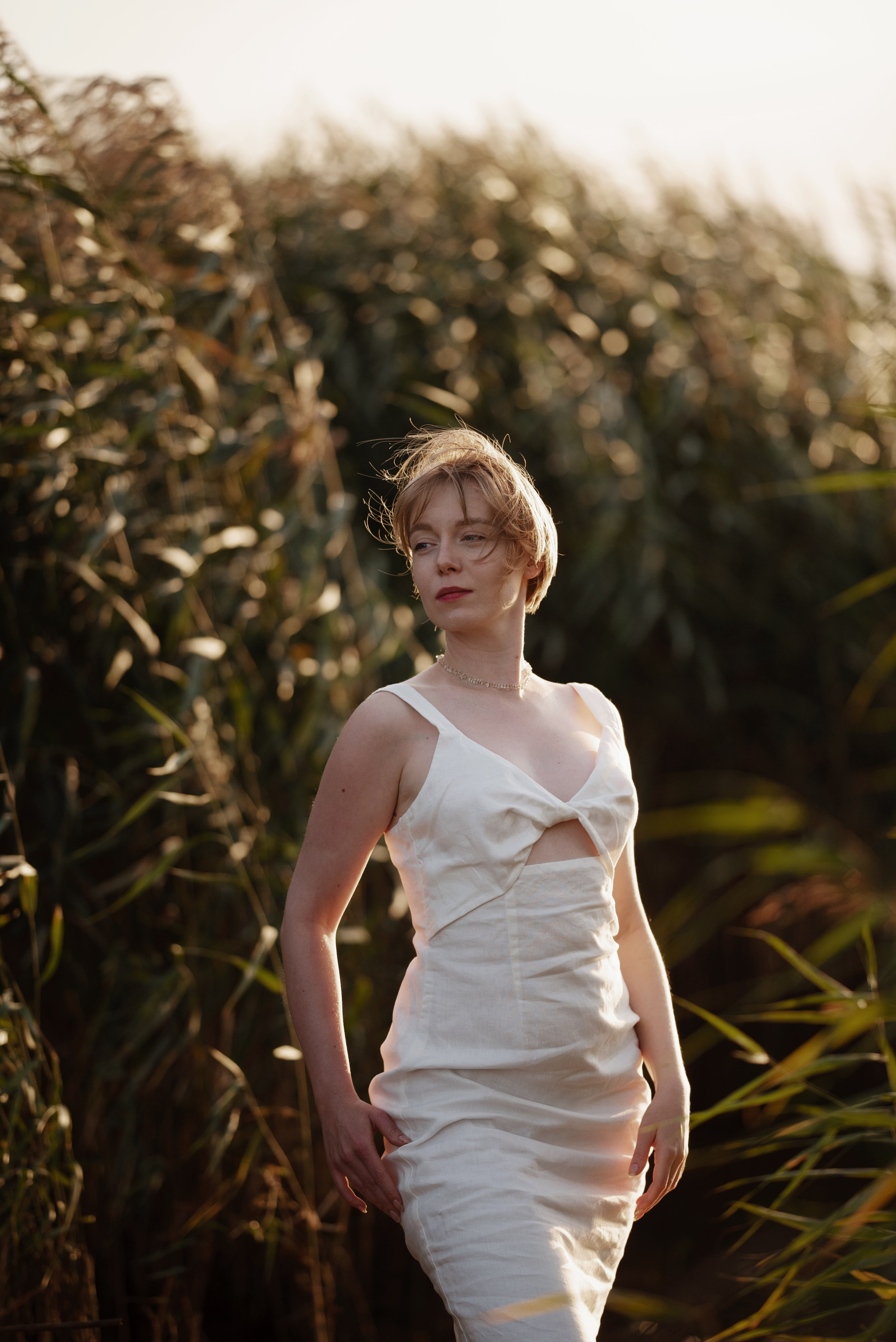 Вода. Ваш семейный фотограф