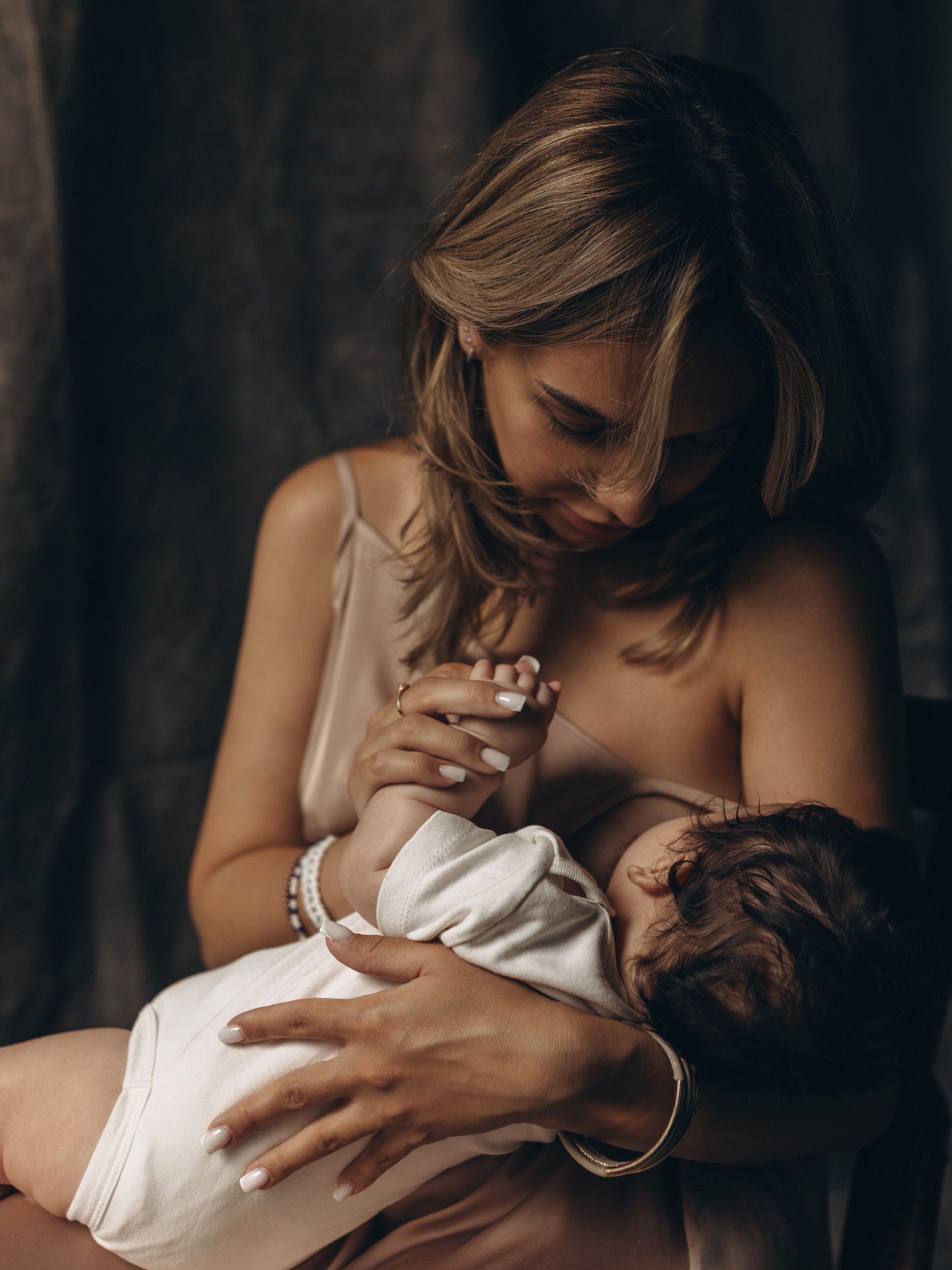 ФОТОСЕССИЯ МАМА И МАЛЫШ. Семейный и Lifestyle фотограф в Москве Маргарита Ермолова